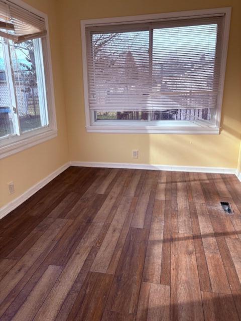 227 Walton Avenue, Dayton, Ohio 45417