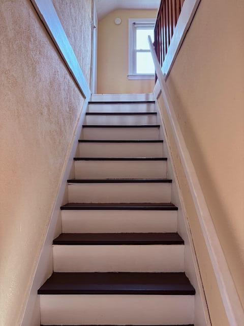 227 Walton Avenue, Dayton, Ohio 45417