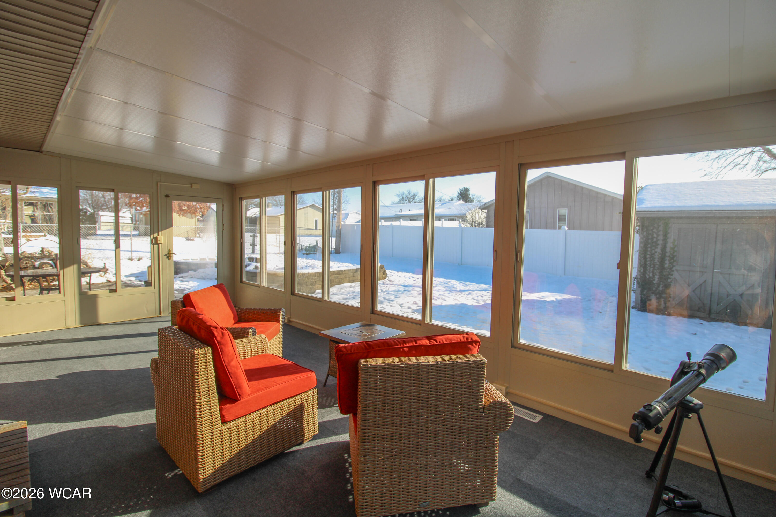 3746 Armstead Place, Lima, Ohio