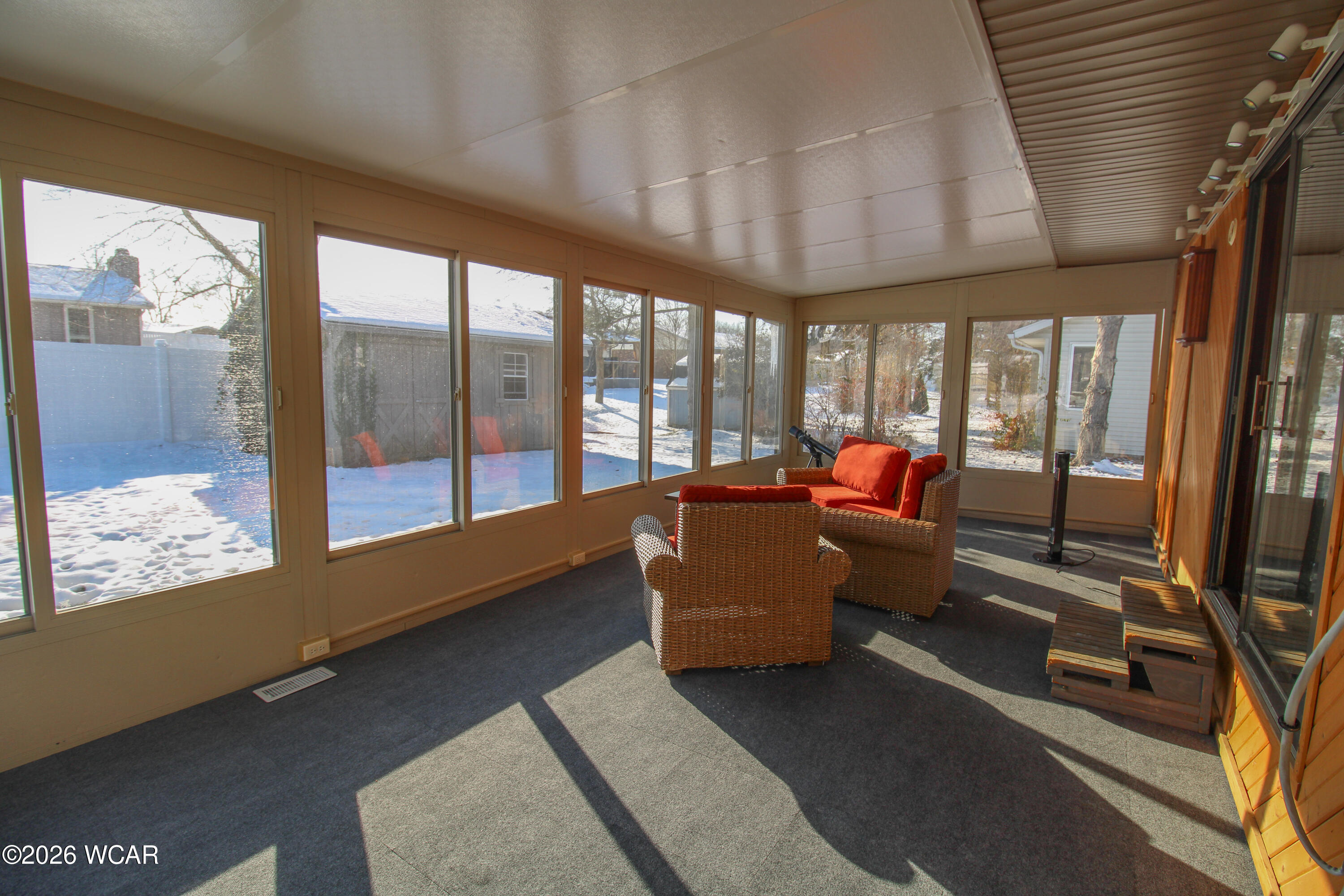 3746 Armstead Place, Lima, Ohio