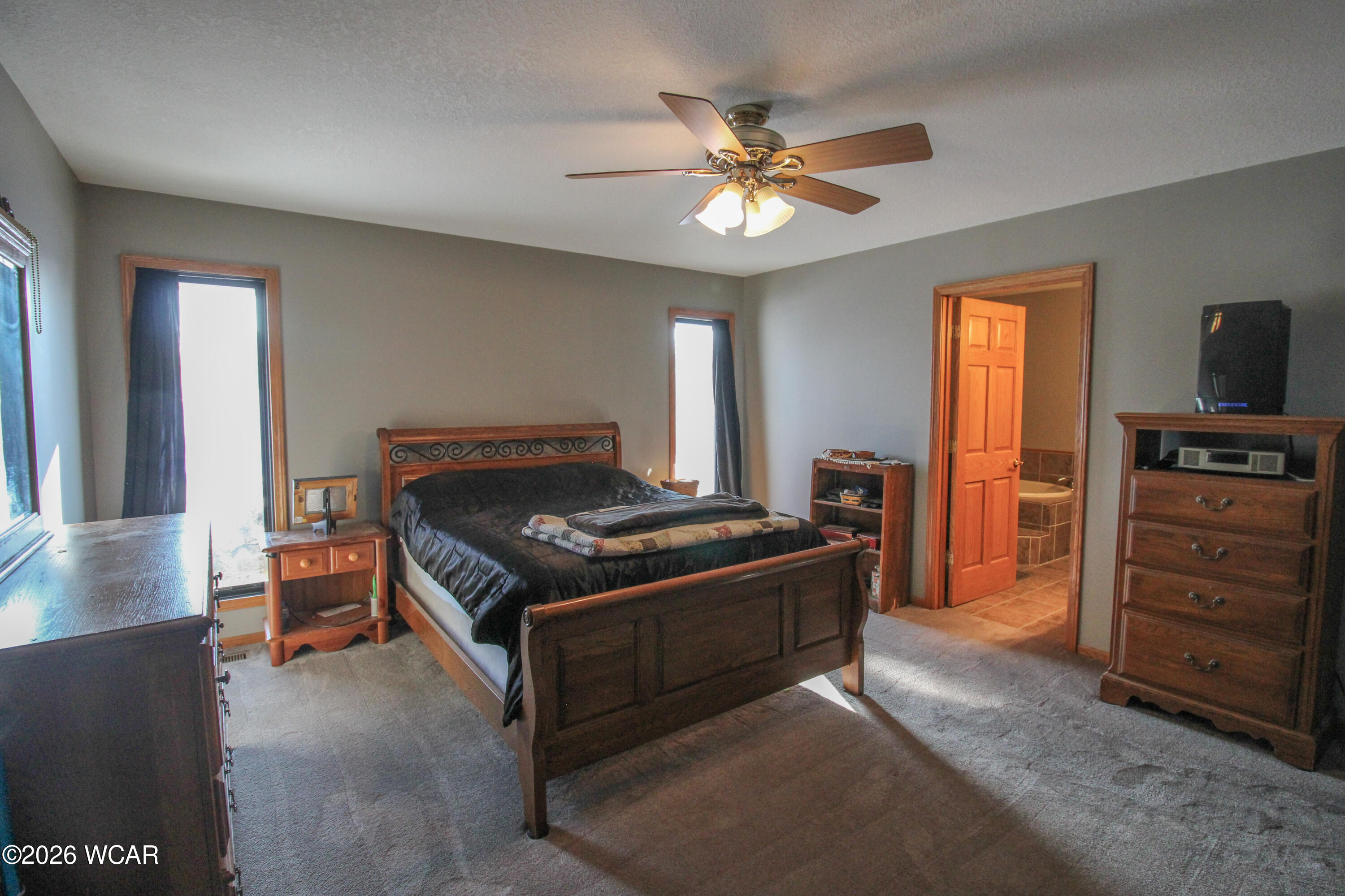 3746 Armstead Place, Lima, Ohio