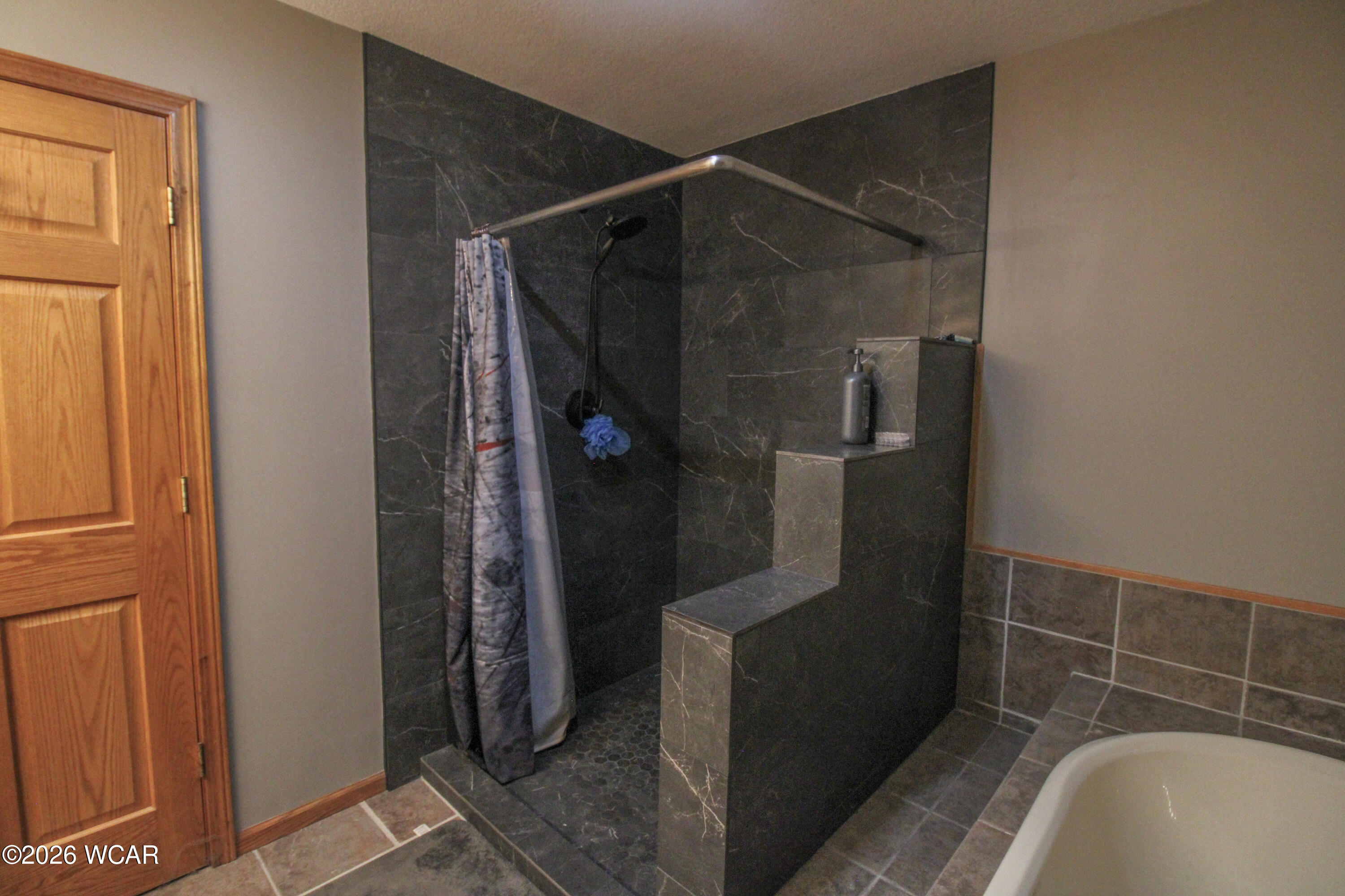 3746 Armstead Place, Lima, Ohio