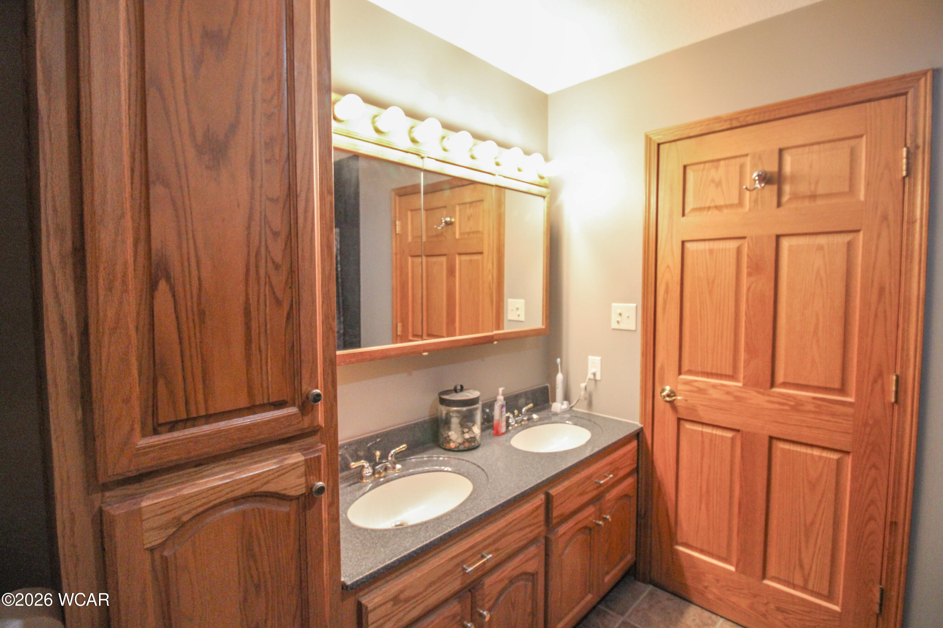 3746 Armstead Place, Lima, Ohio