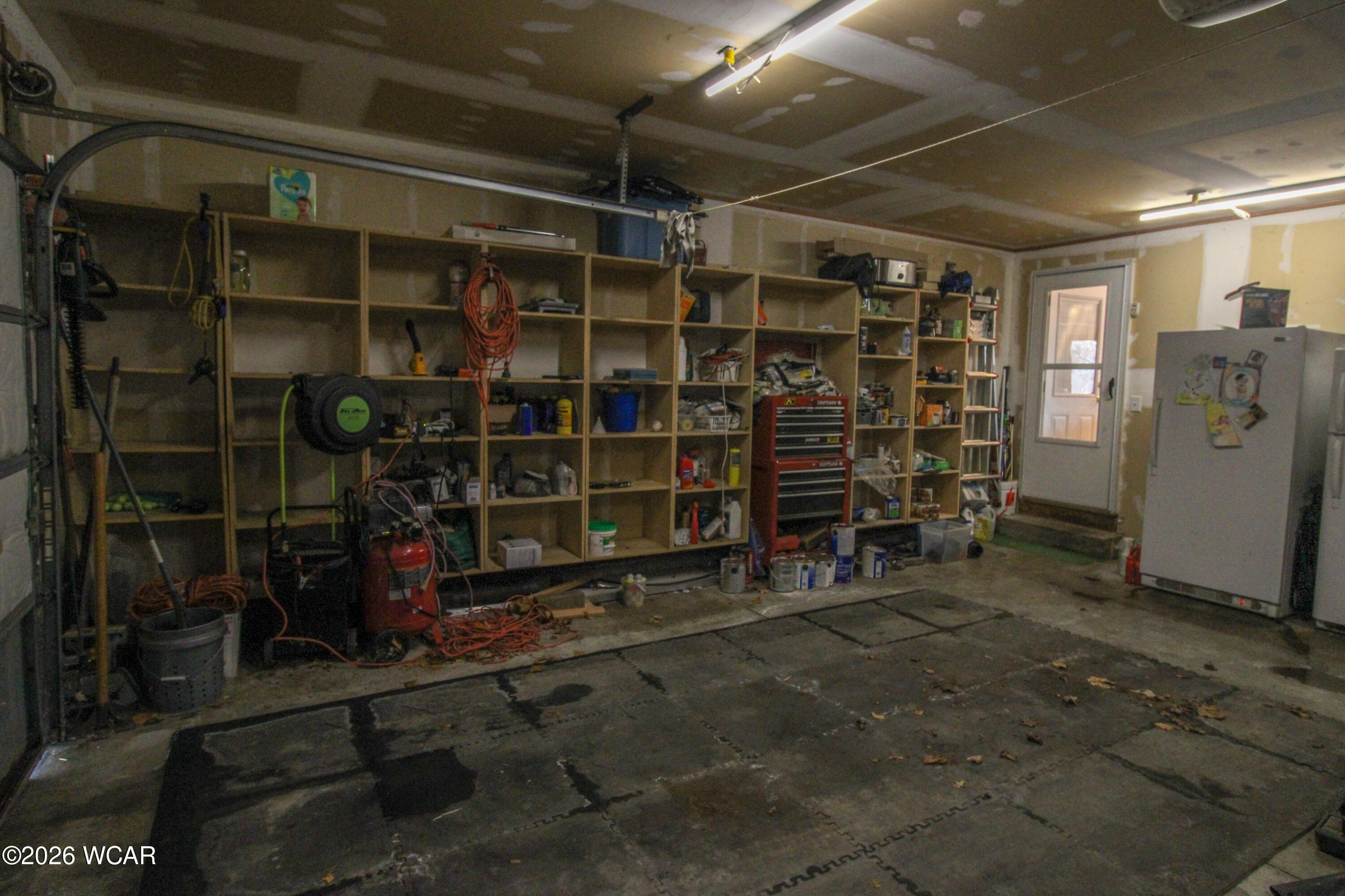 3746 Armstead Place, Lima, Ohio