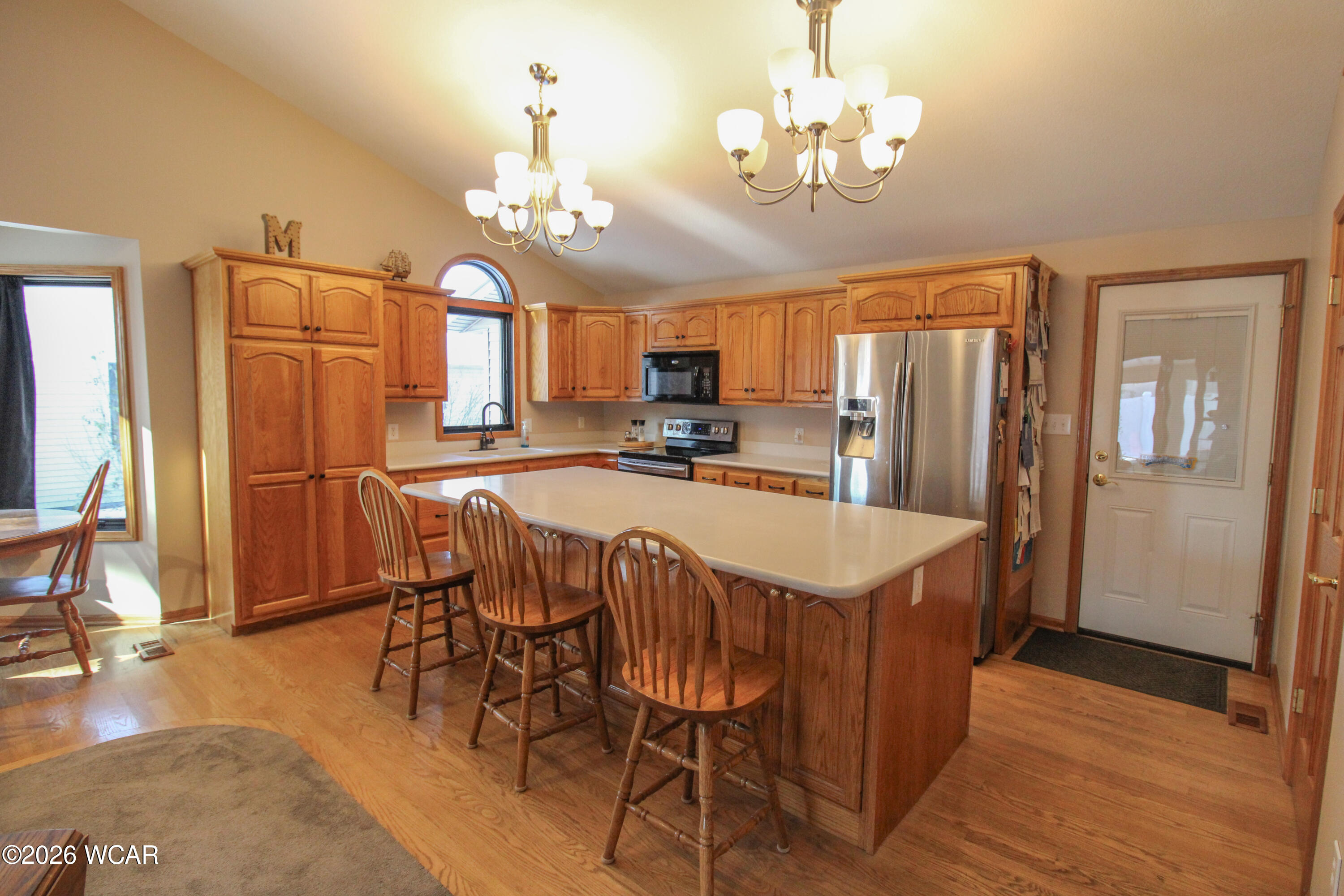 3746 Armstead Place, Lima, Ohio