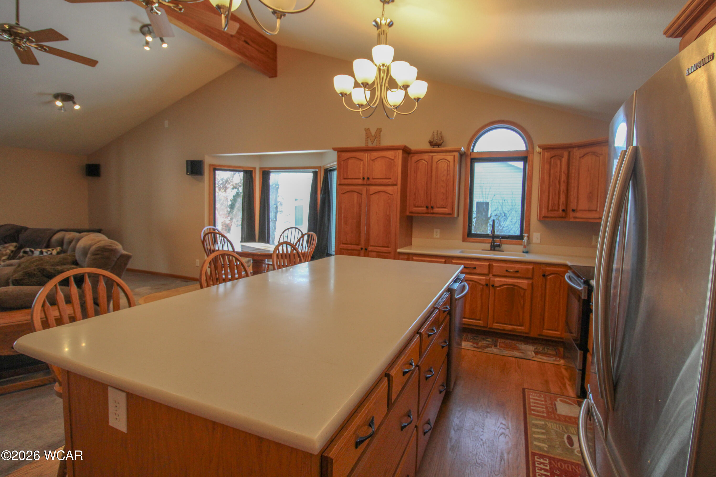 3746 Armstead Place, Lima, Ohio