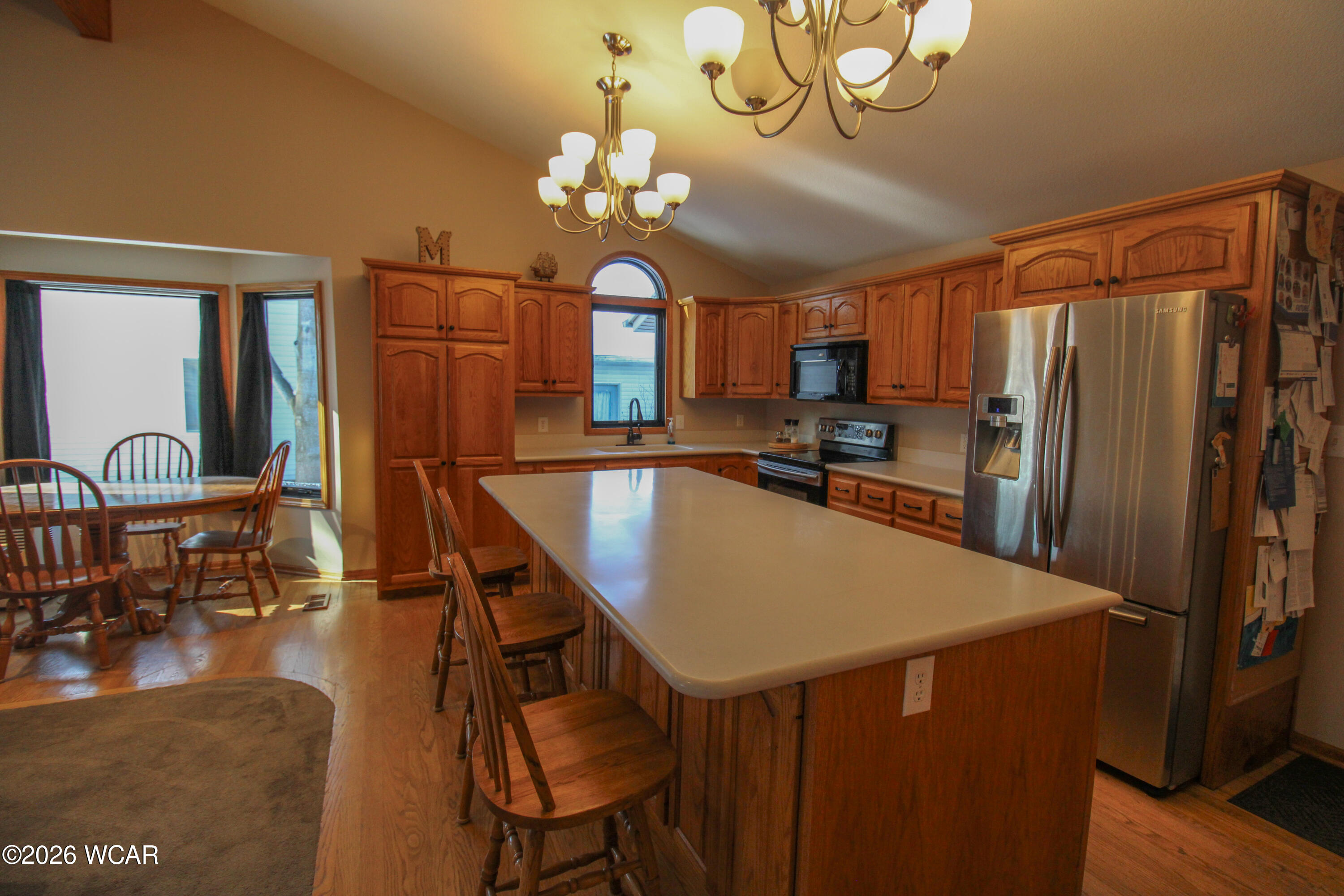 3746 Armstead Place, Lima, Ohio