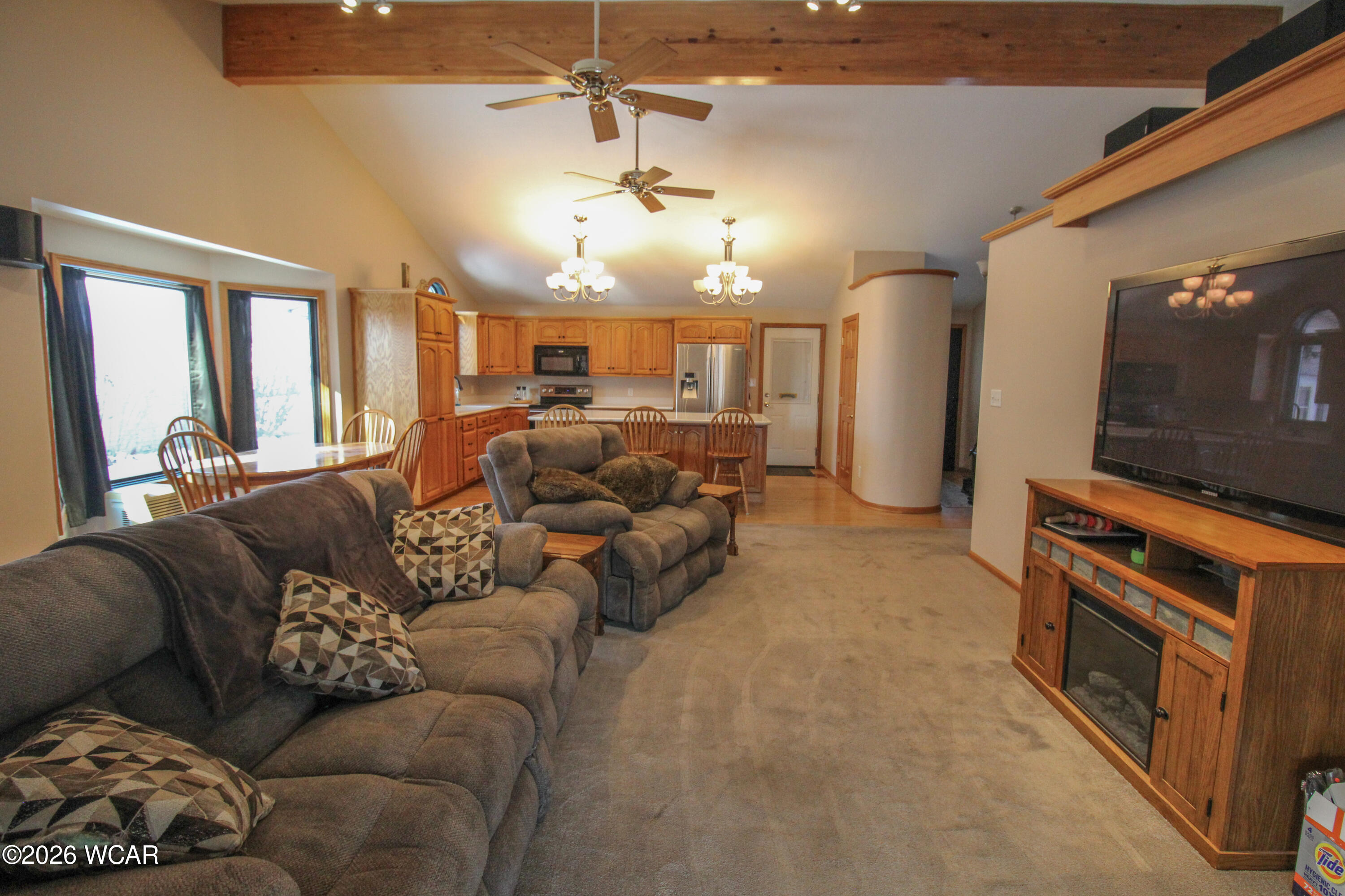 3746 Armstead Place, Lima, Ohio