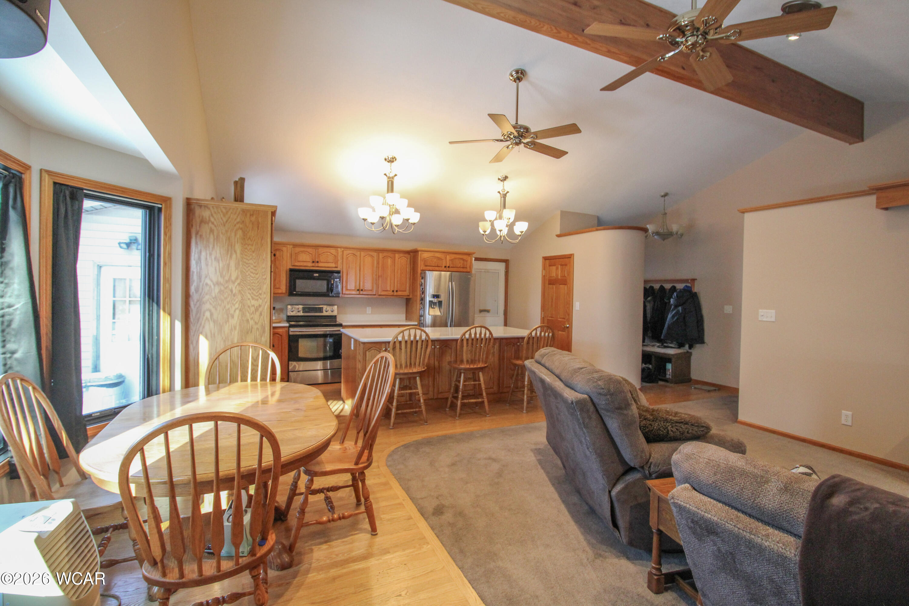 3746 Armstead Place, Lima, Ohio