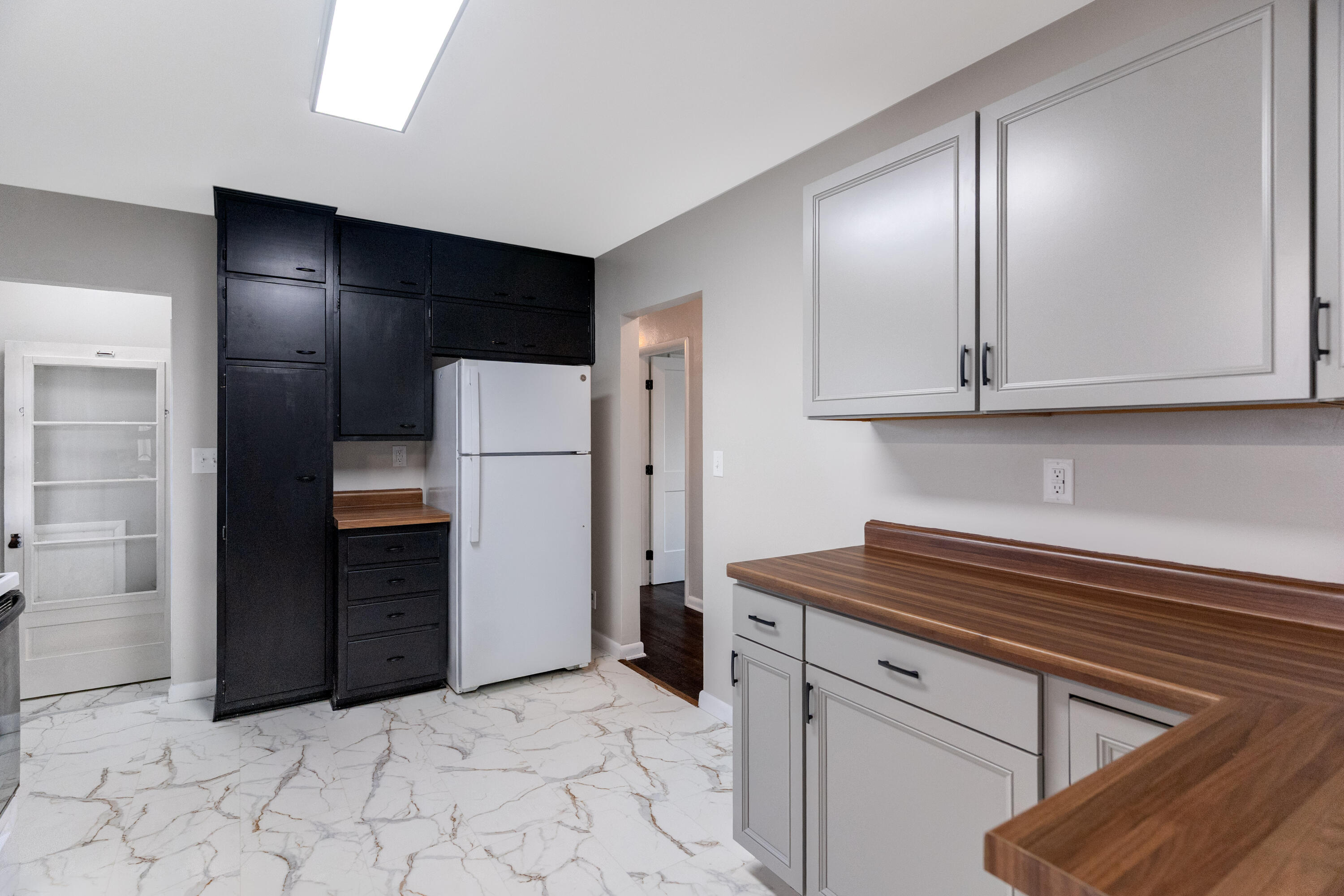 618 Montrose Street, Sidney, Ohio 45365