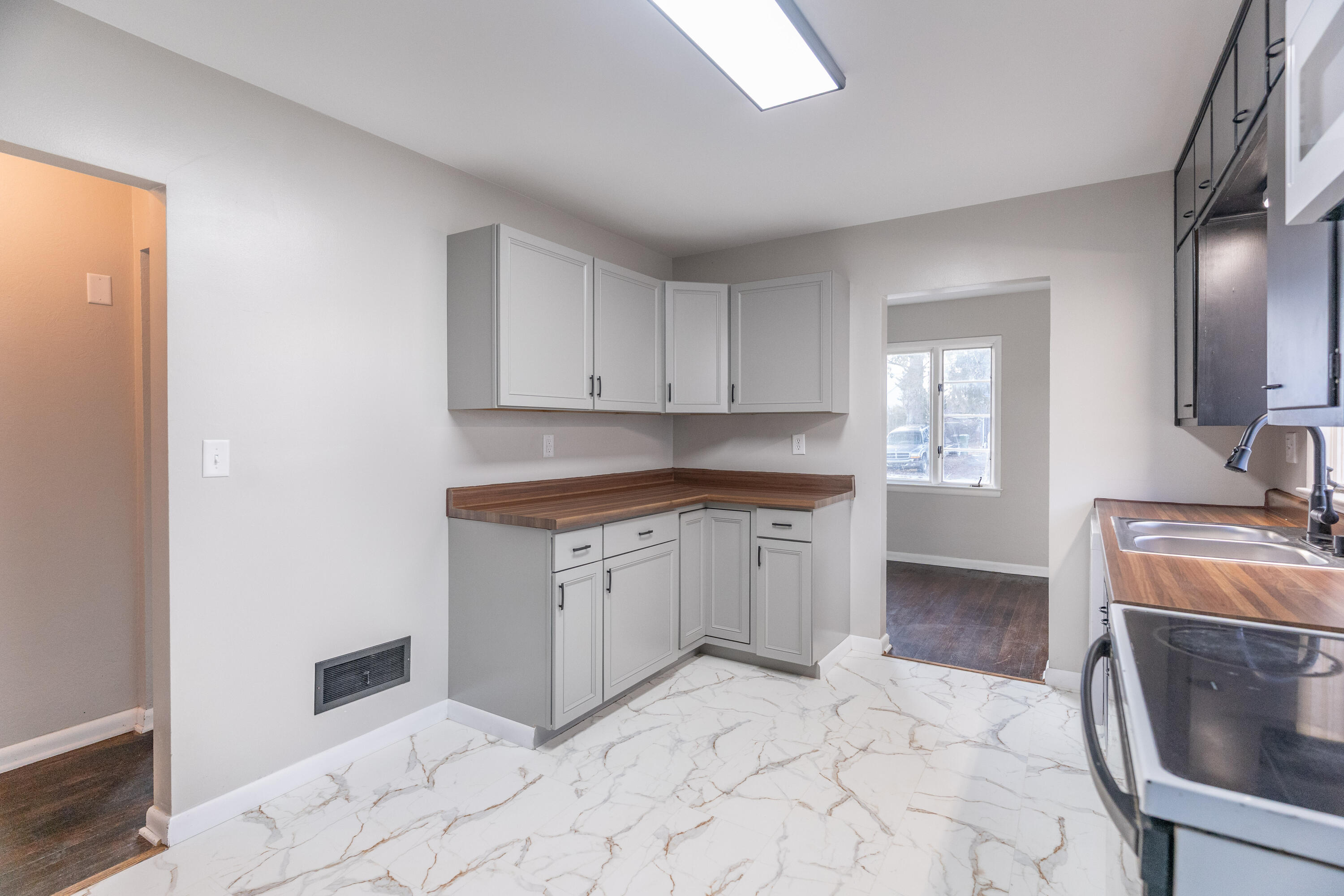 618 Montrose Street, Sidney, Ohio 45365