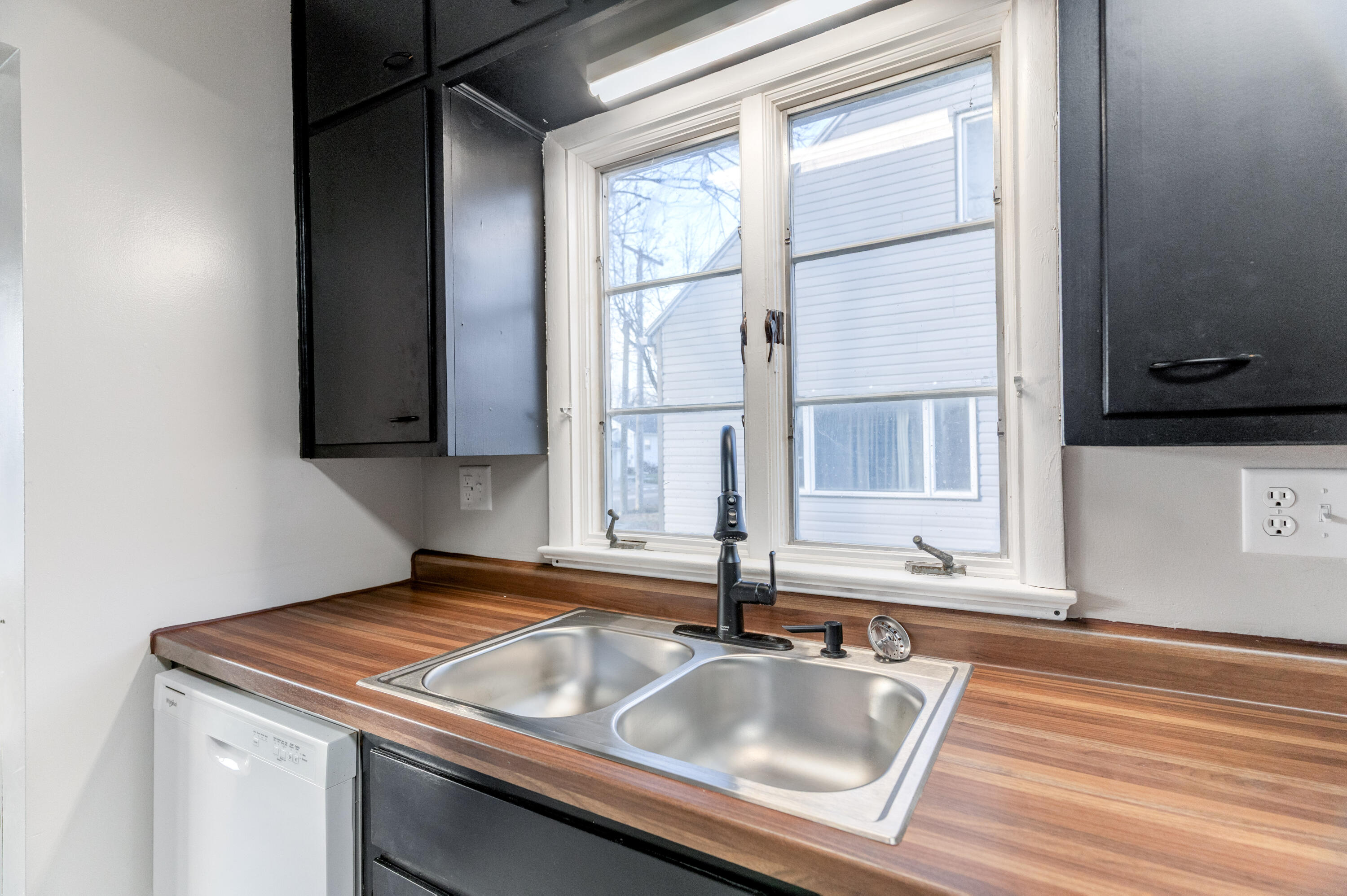 618 Montrose Street, Sidney, Ohio 45365