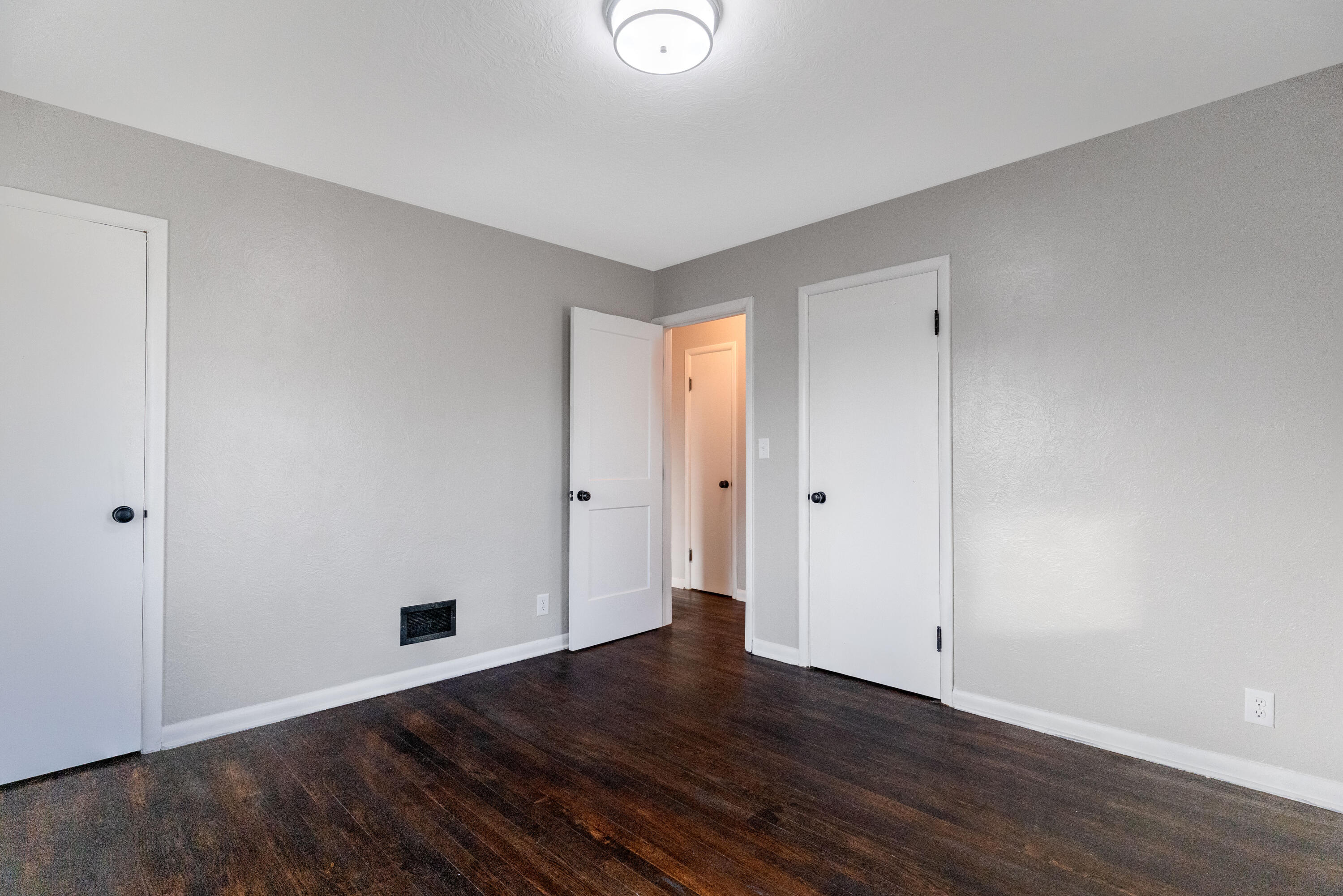 618 Montrose Street, Sidney, Ohio 45365