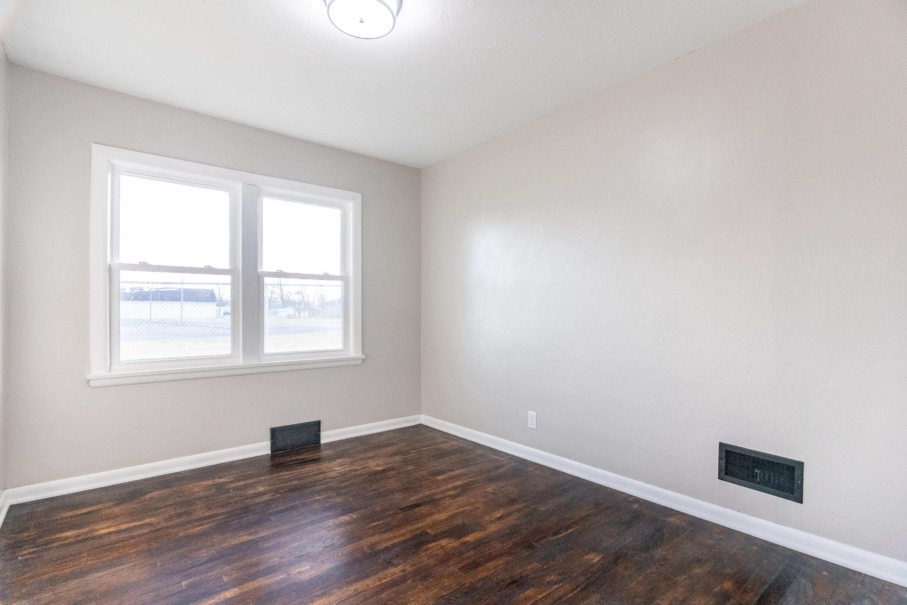 618 Montrose Street, Sidney, Ohio 45365