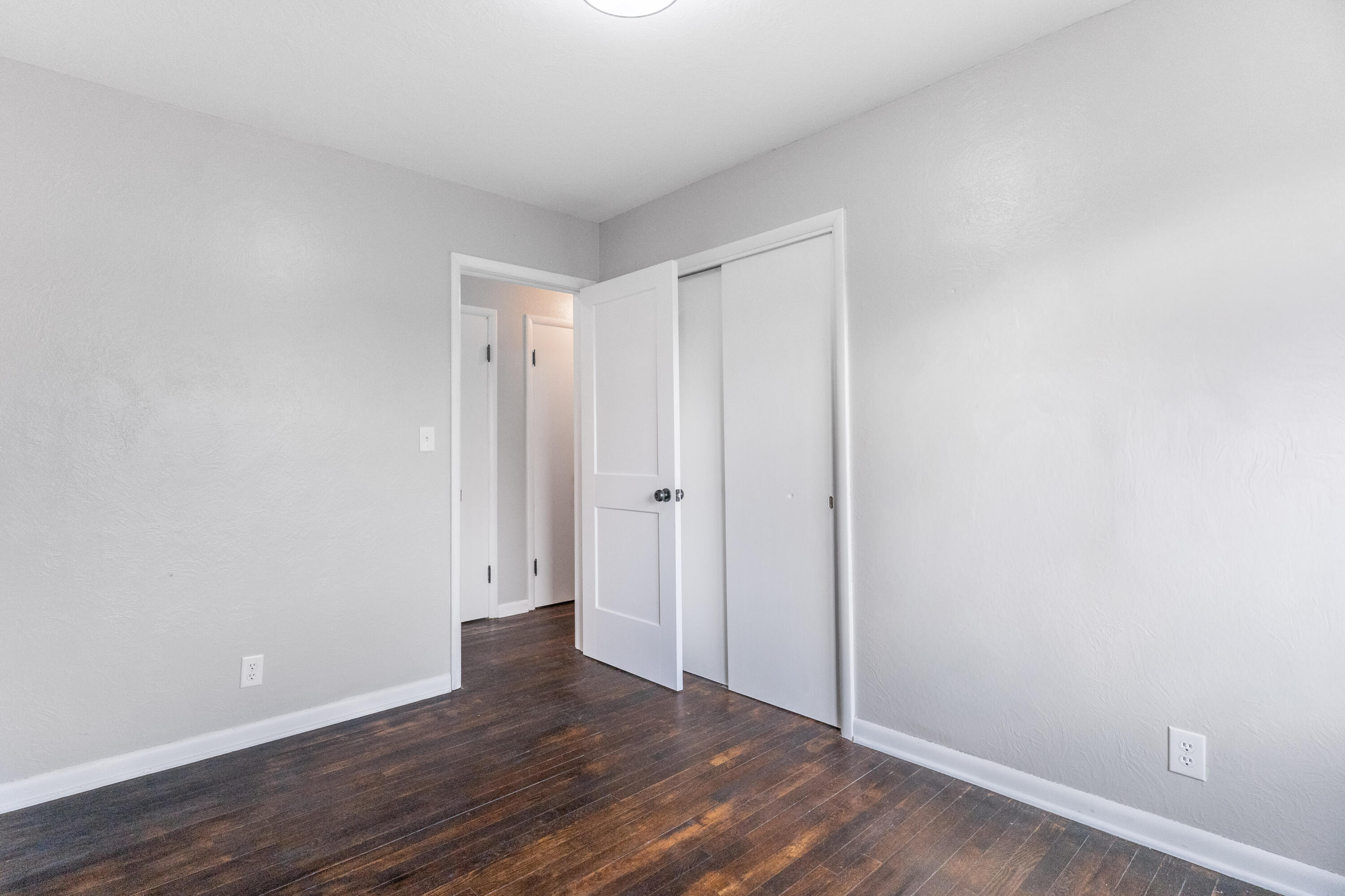 618 Montrose Street, Sidney, Ohio 45365