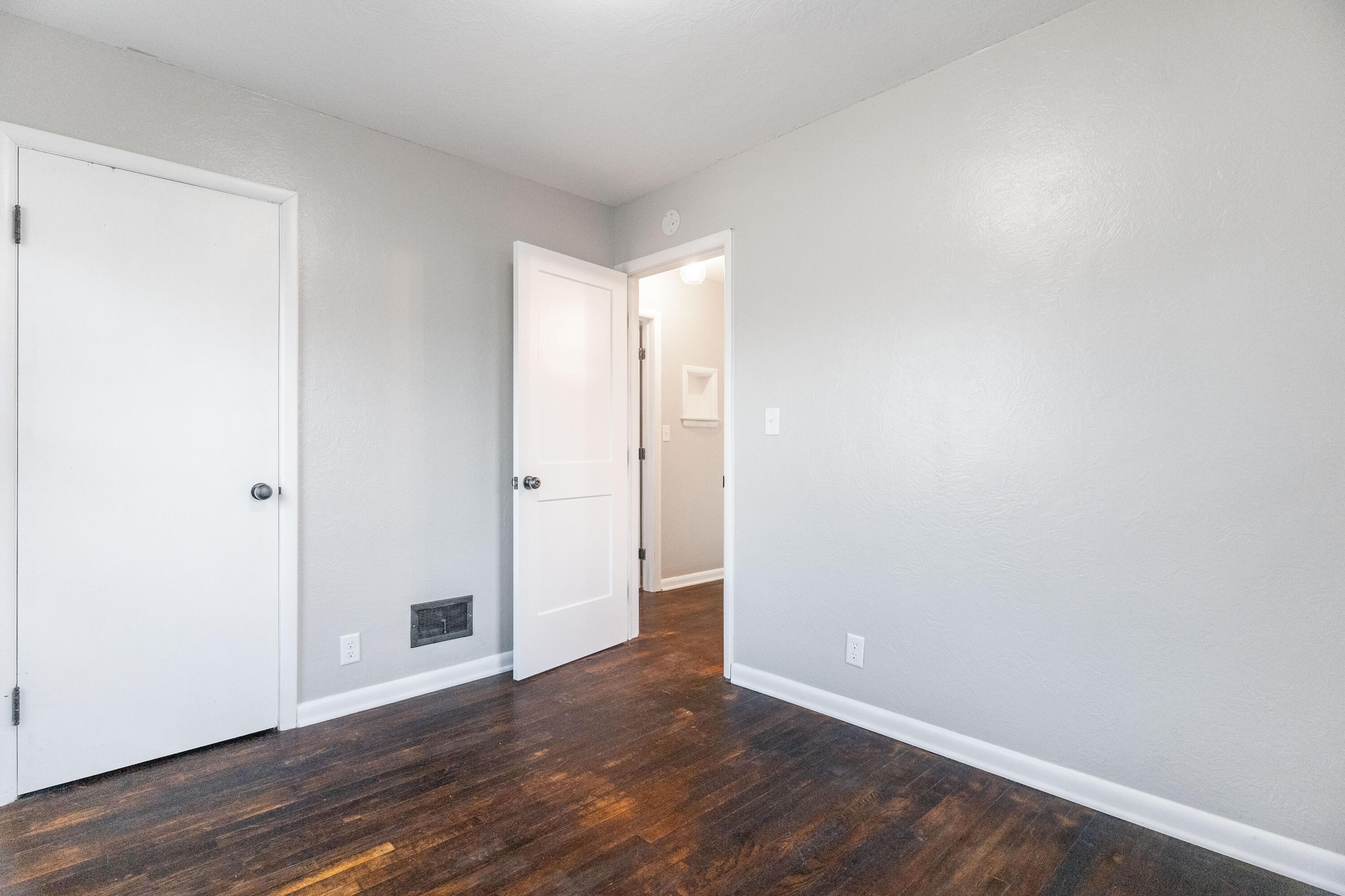 618 Montrose Street, Sidney, Ohio 45365