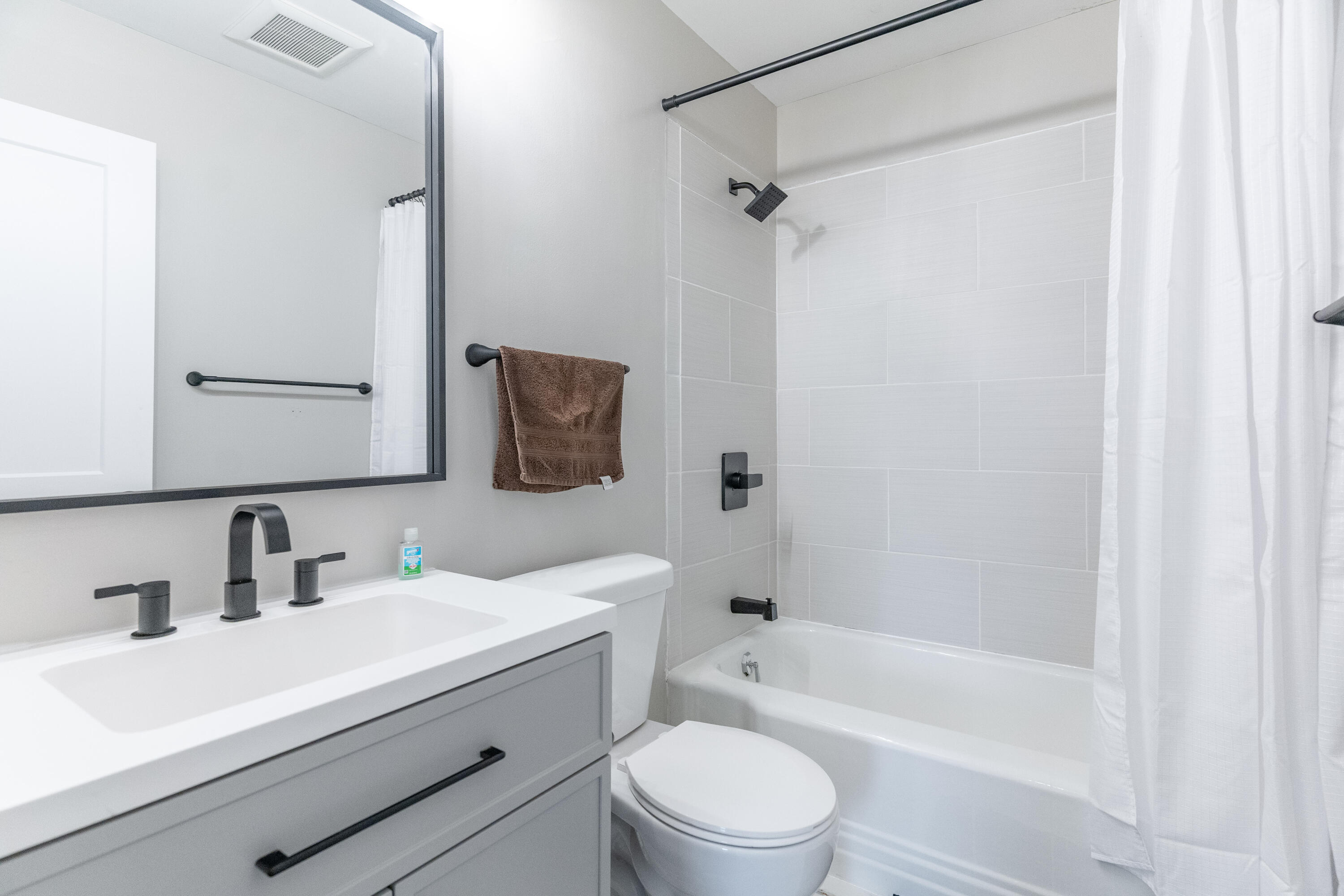 618 Montrose Street, Sidney, Ohio 45365