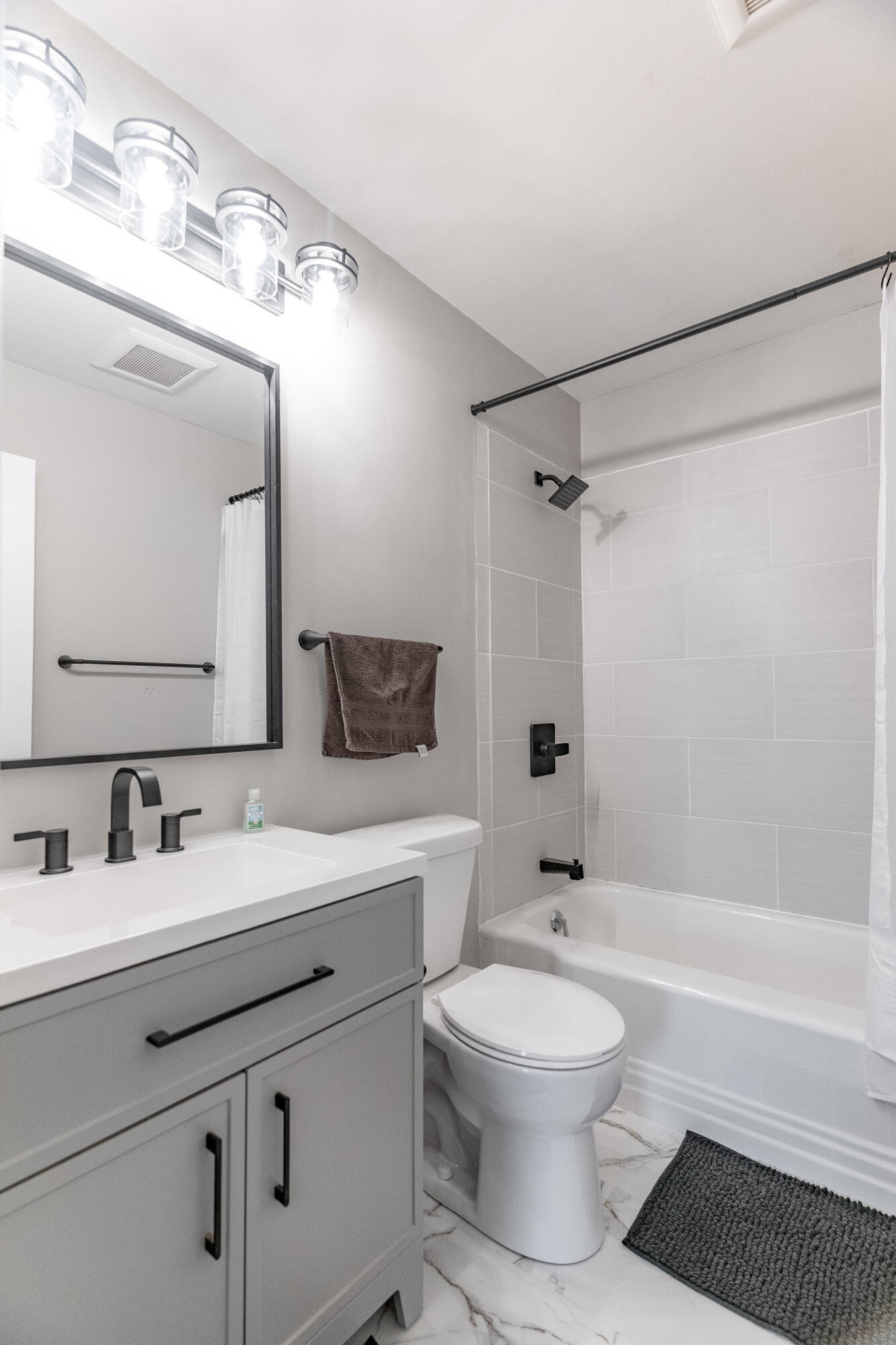 618 Montrose Street, Sidney, Ohio 45365