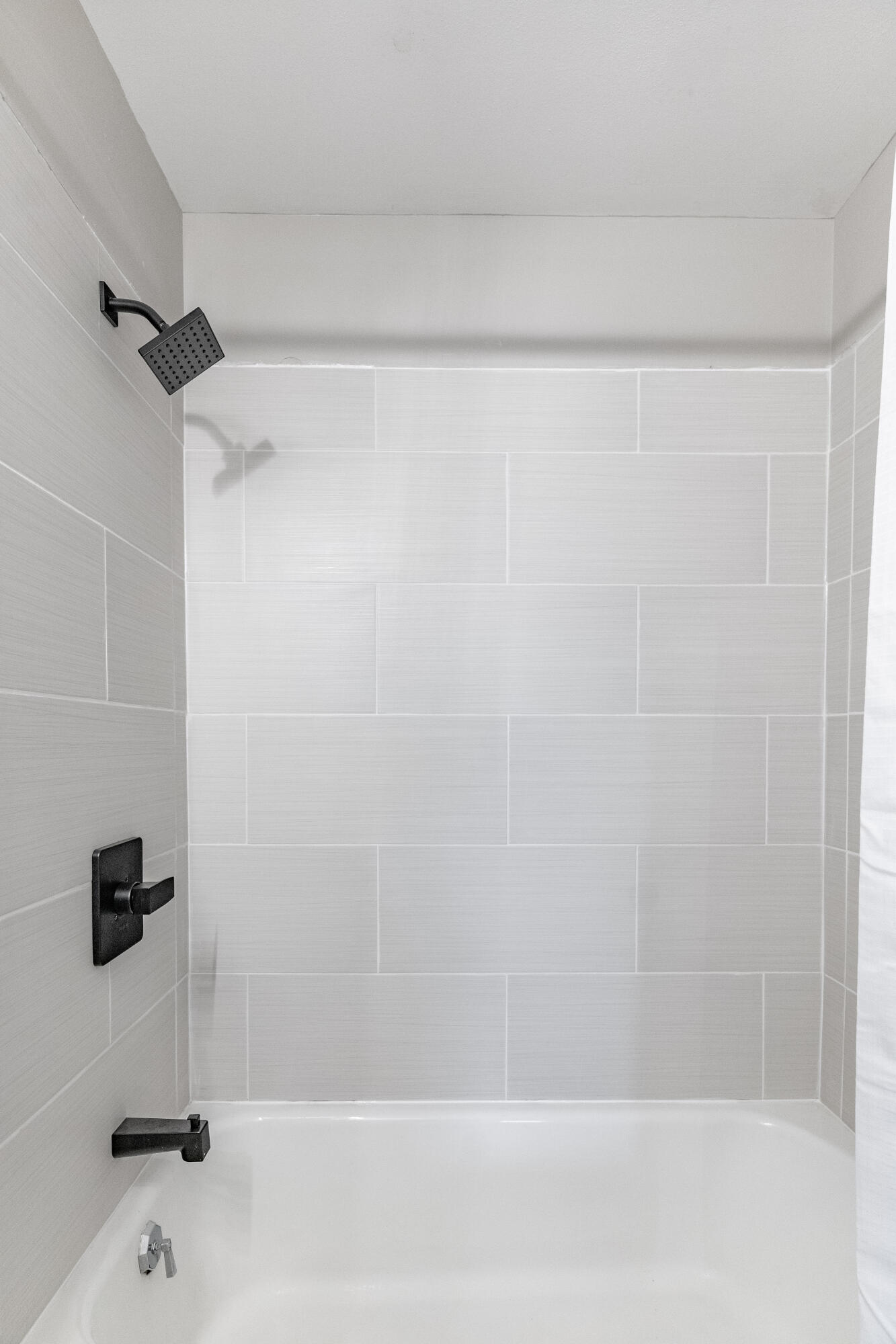 618 Montrose Street, Sidney, Ohio 45365