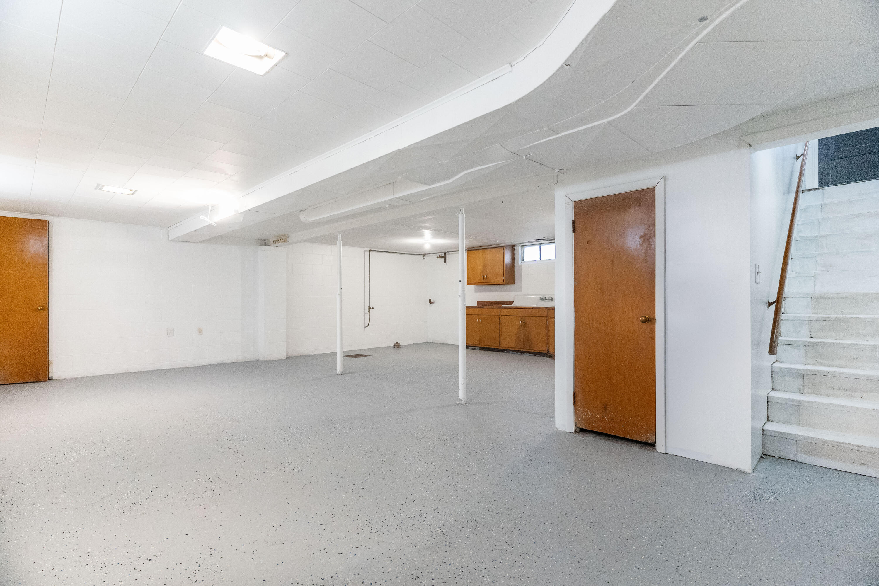 618 Montrose Street, Sidney, Ohio 45365