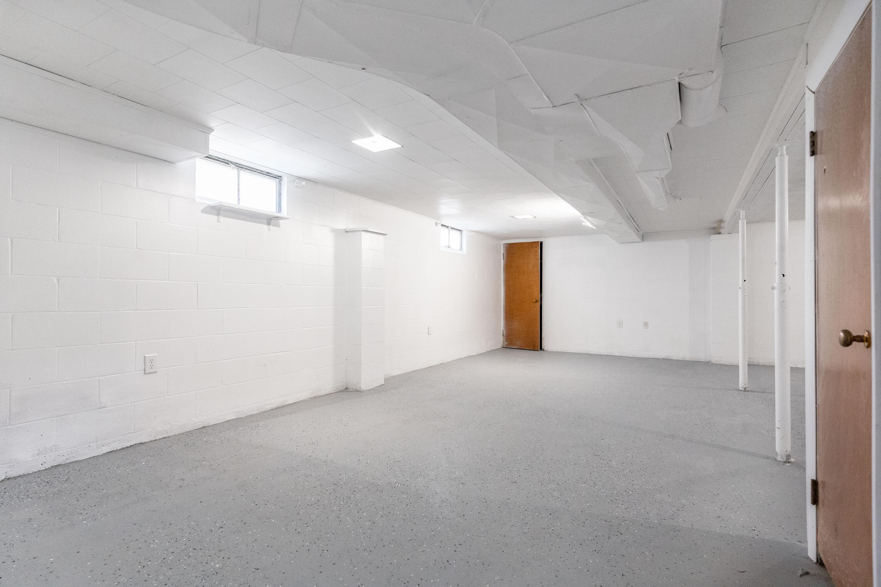 618 Montrose Street, Sidney, Ohio 45365