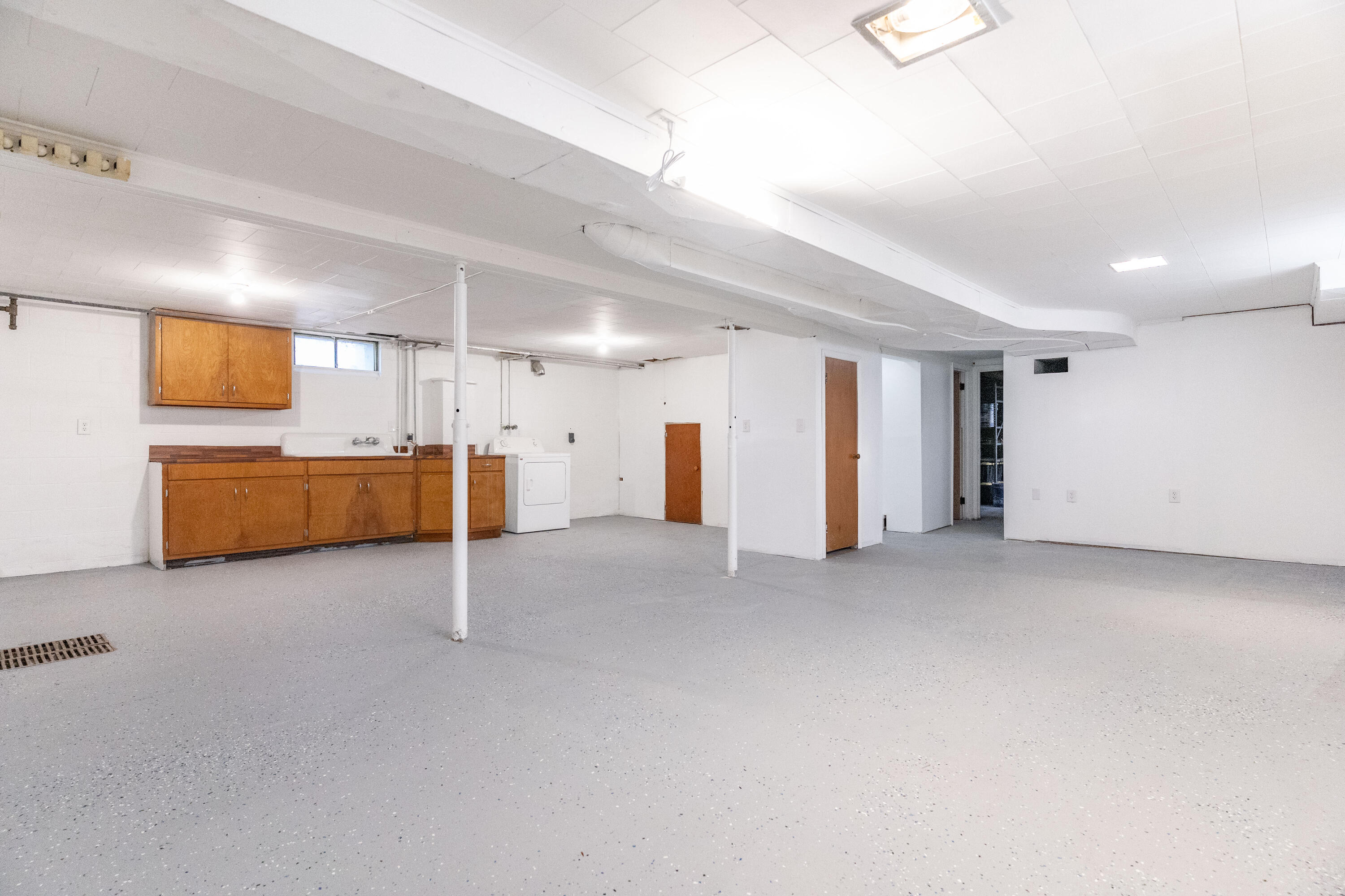 618 Montrose Street, Sidney, Ohio 45365