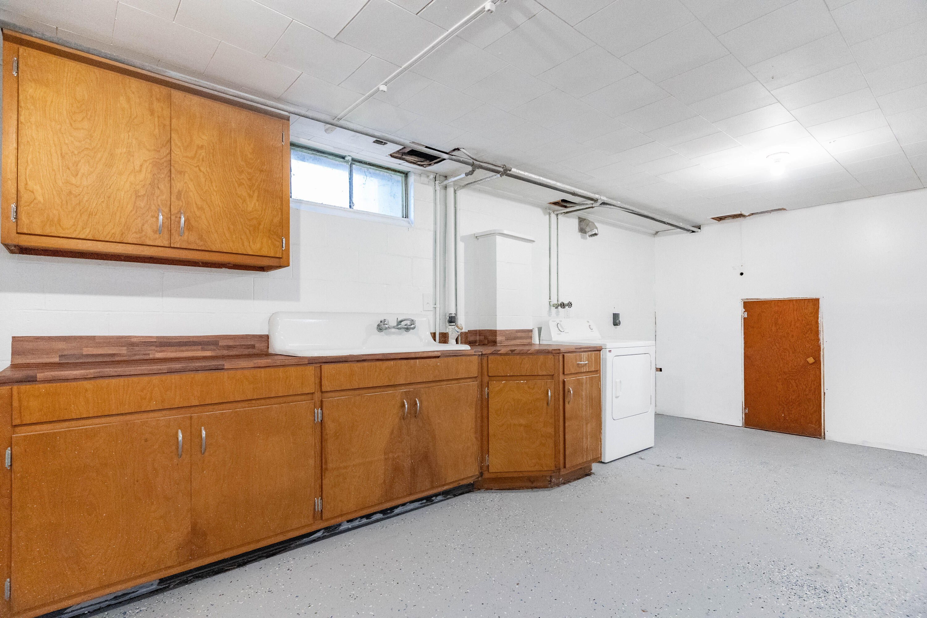 618 Montrose Street, Sidney, Ohio 45365