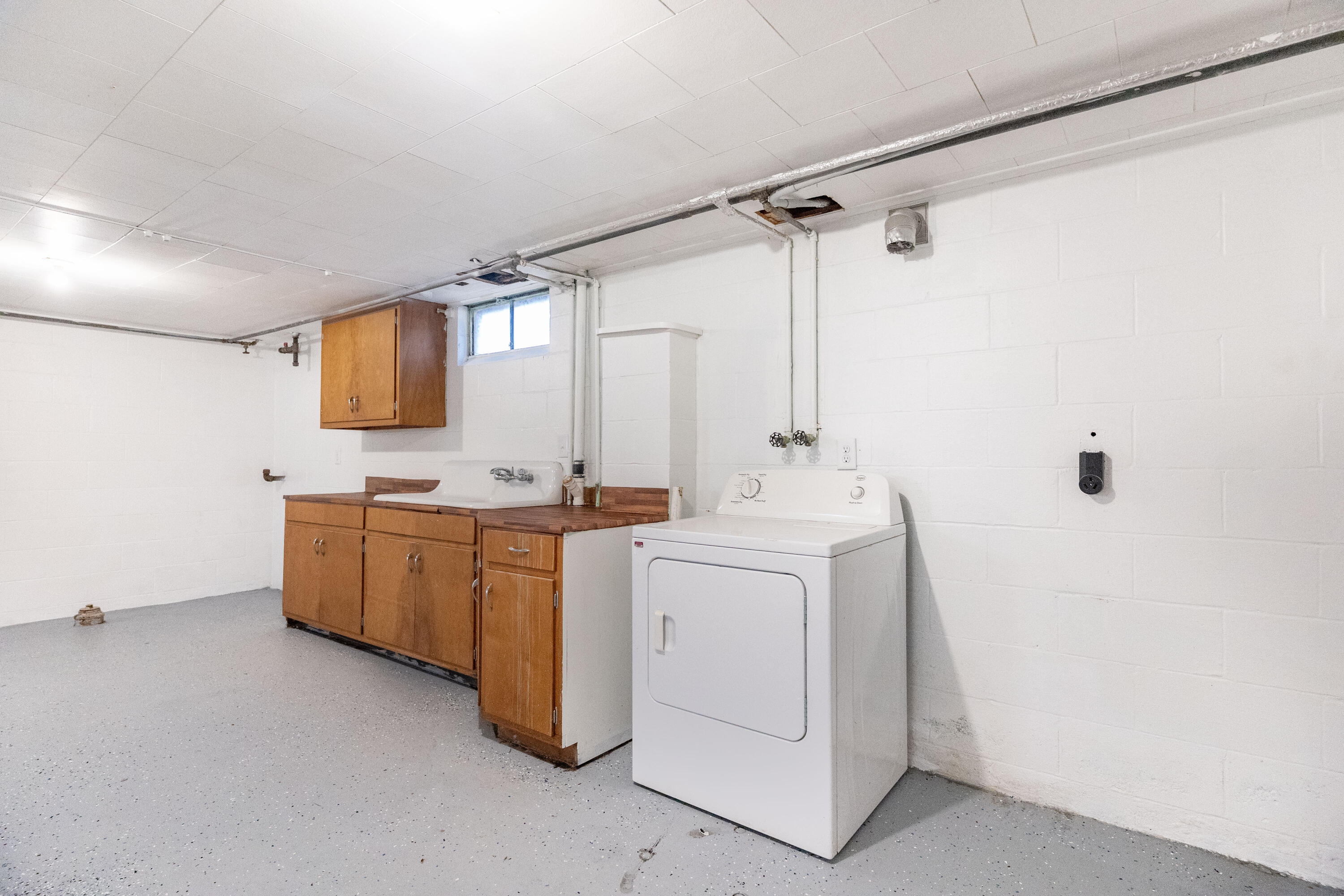 618 Montrose Street, Sidney, Ohio 45365