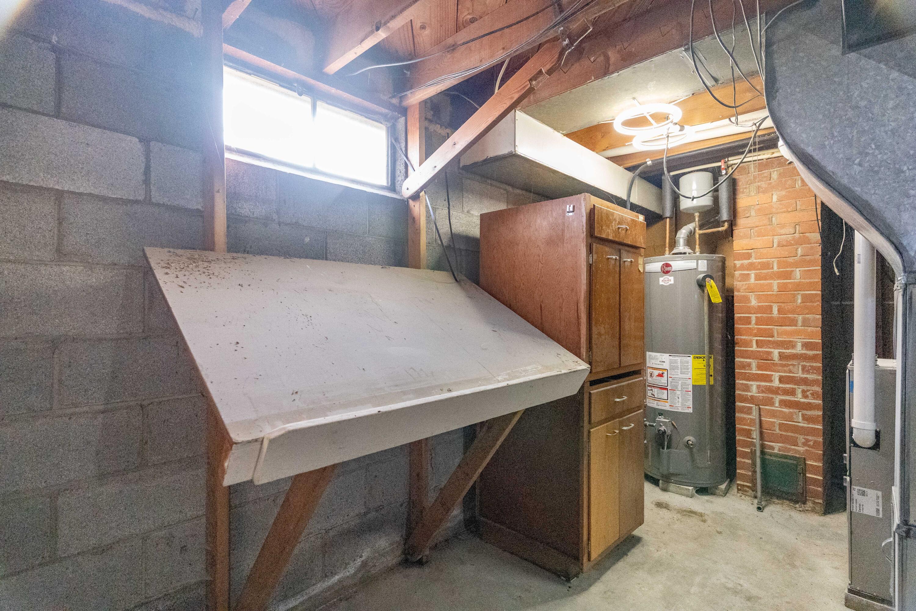 618 Montrose Street, Sidney, Ohio 45365