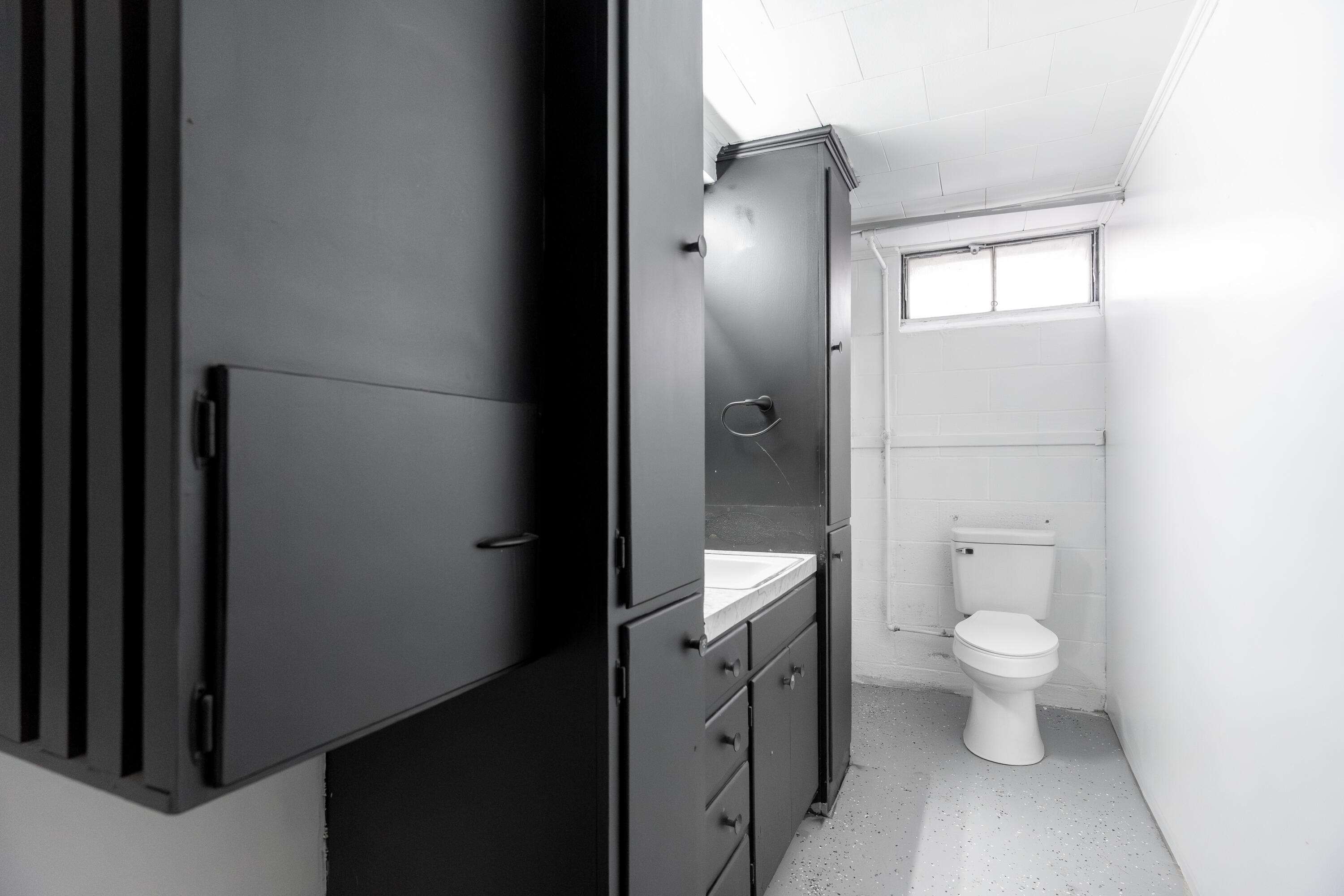 618 Montrose Street, Sidney, Ohio 45365