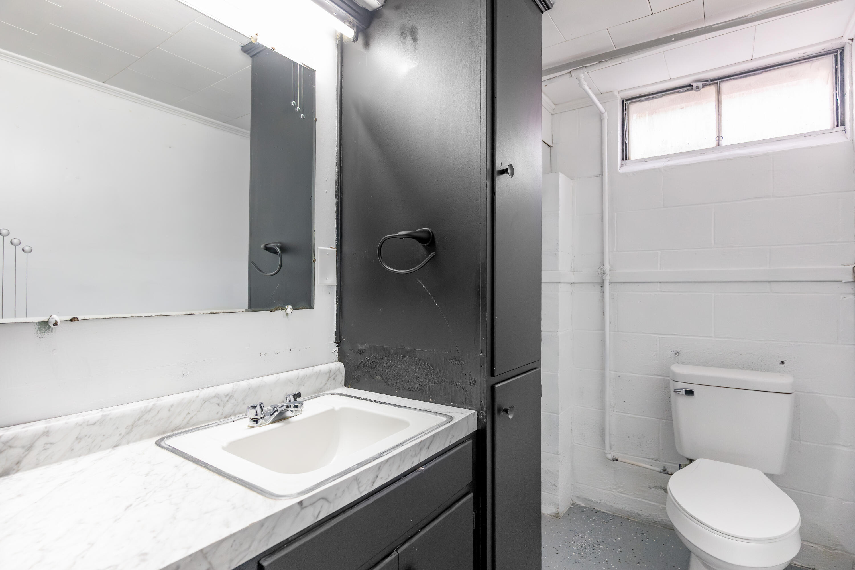 618 Montrose Street, Sidney, Ohio 45365