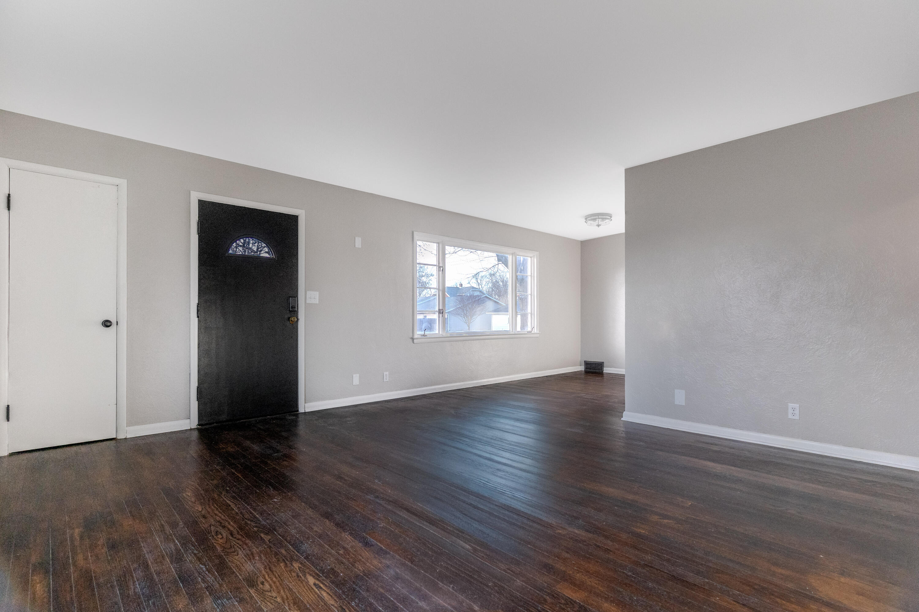 618 Montrose Street, Sidney, Ohio 45365