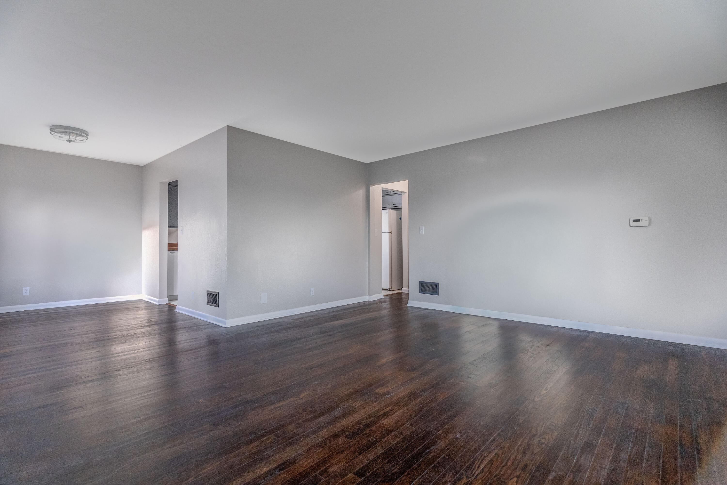 618 Montrose Street, Sidney, Ohio 45365