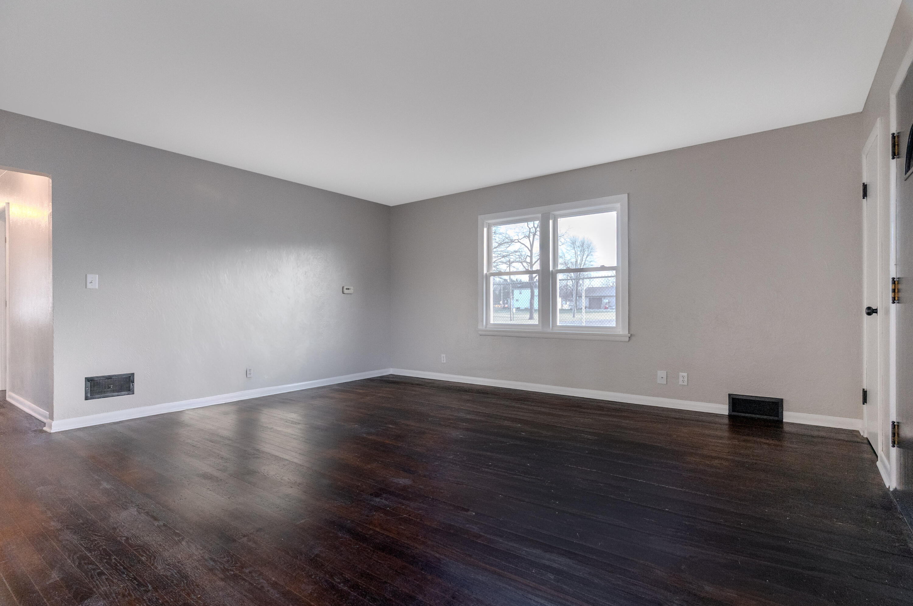 618 Montrose Street, Sidney, Ohio 45365