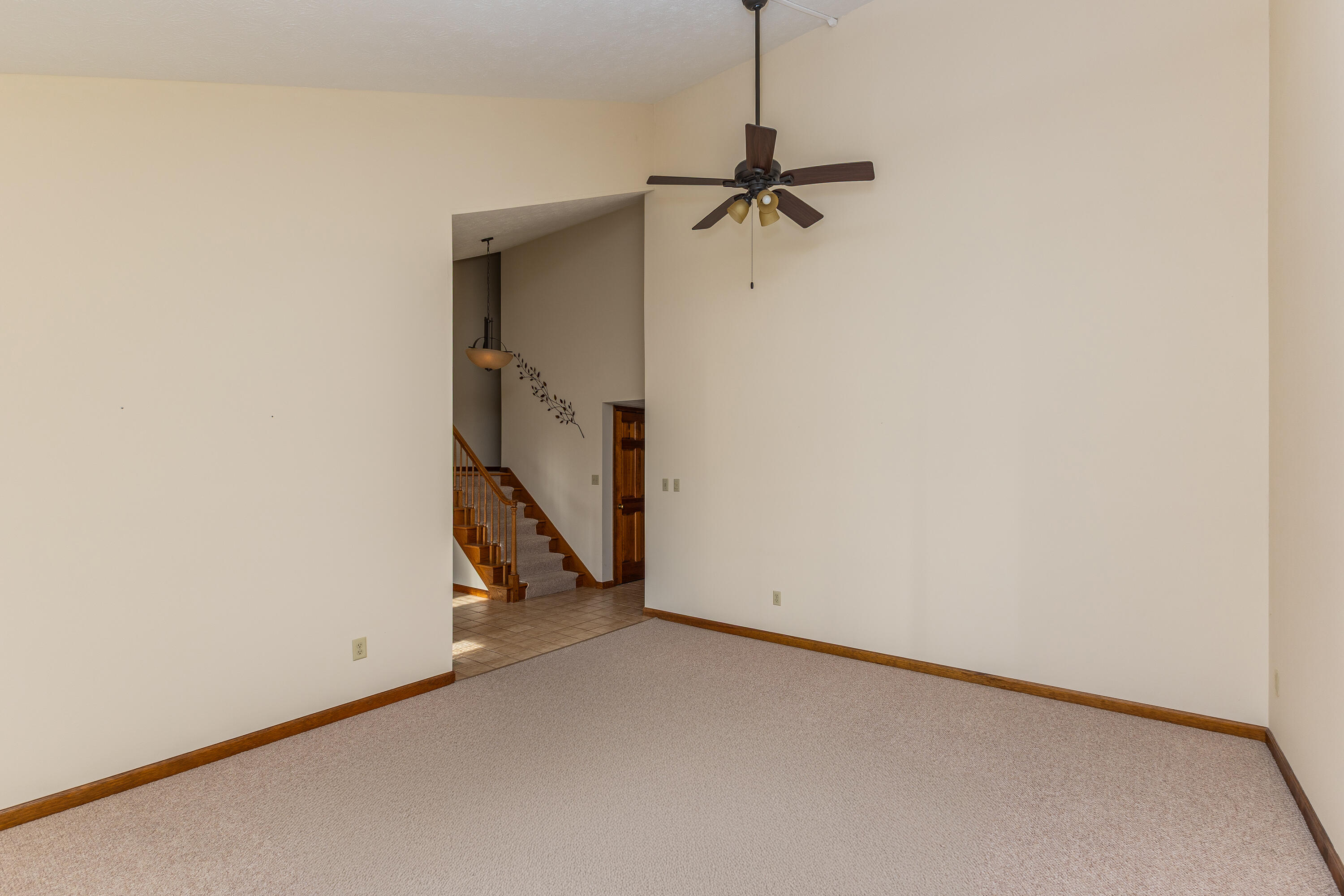 4011 Shell Avenue, Dayton, Ohio 45415