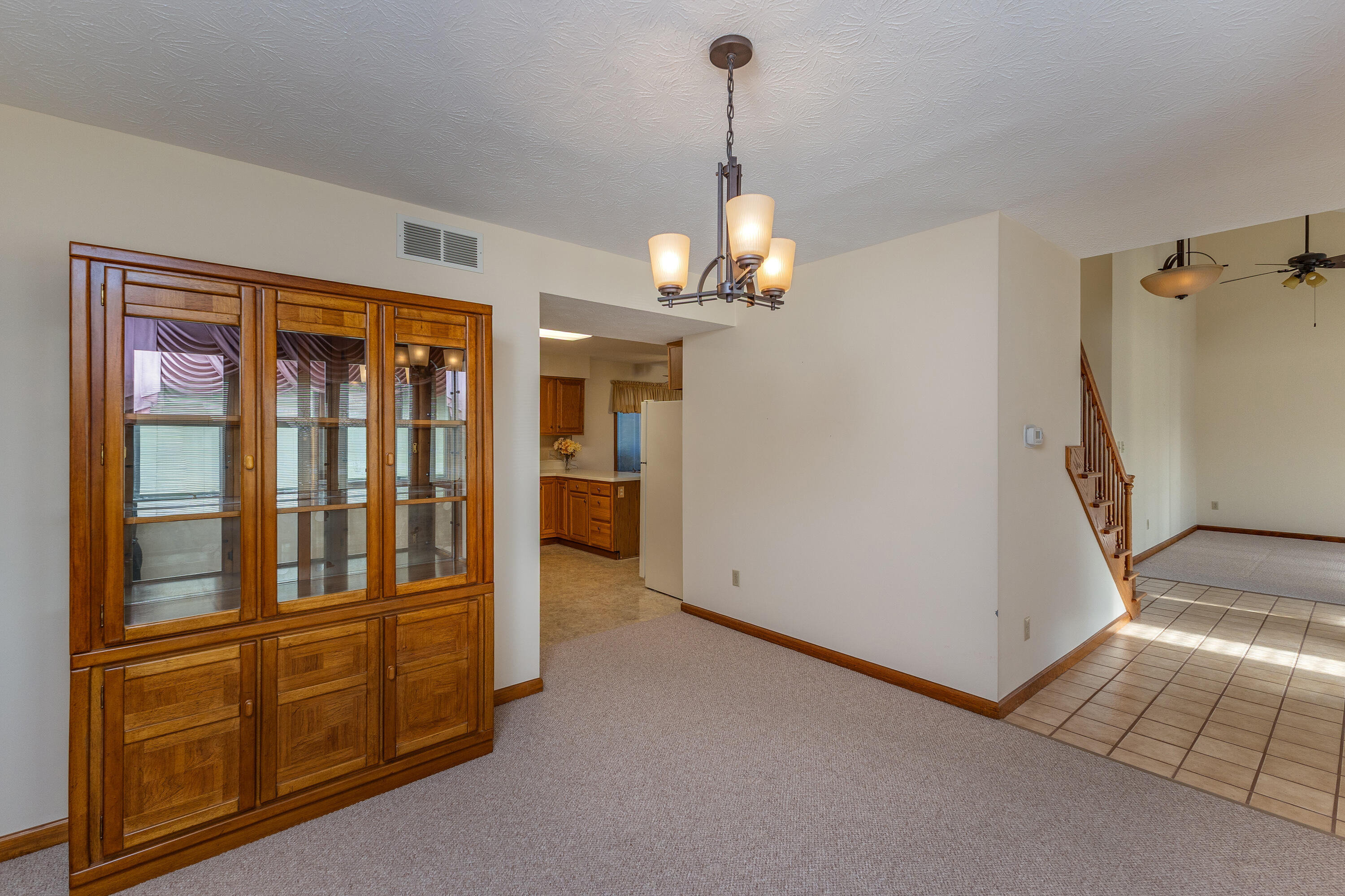 4011 Shell Avenue, Dayton, Ohio 45415