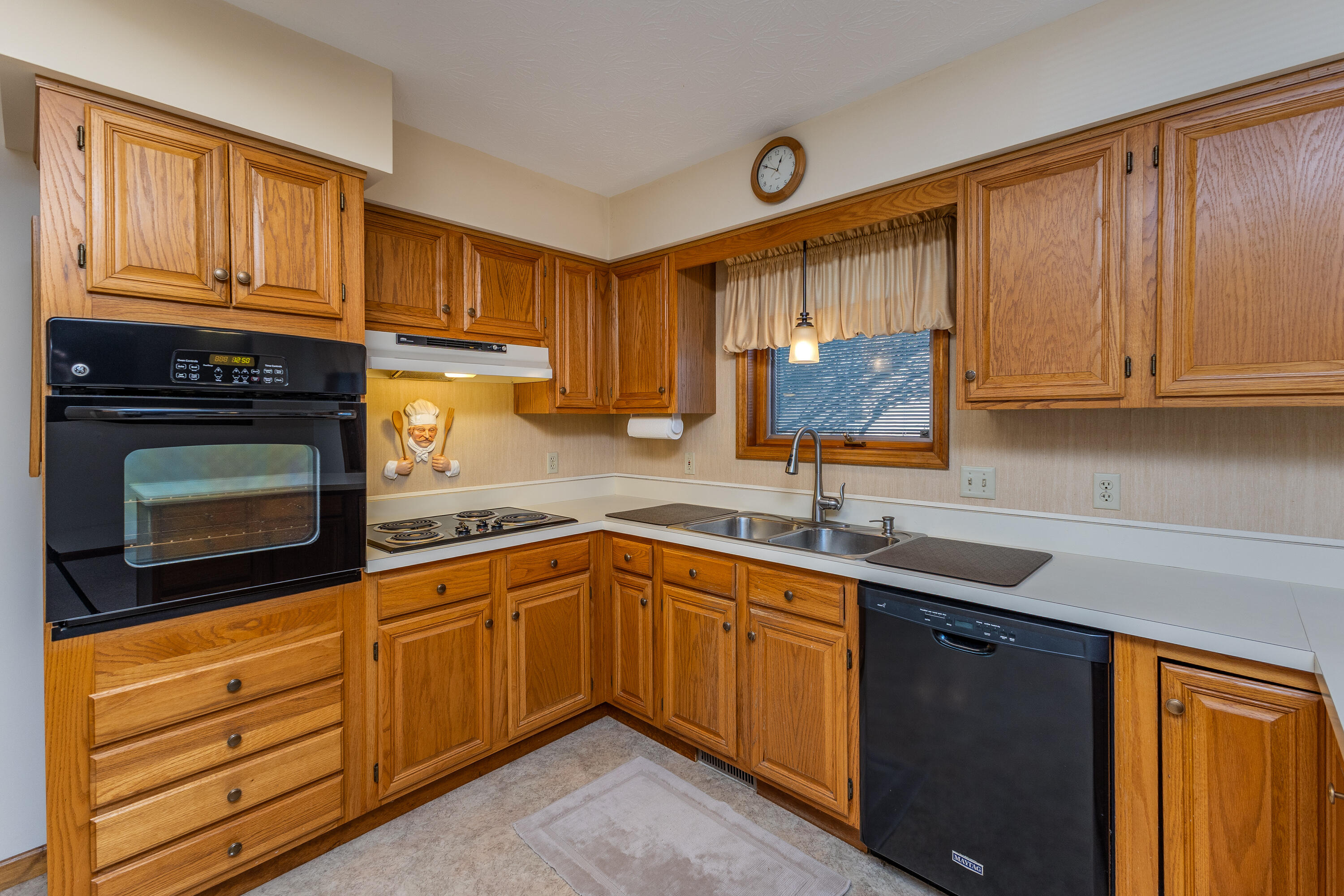 4011 Shell Avenue, Dayton, Ohio 45415