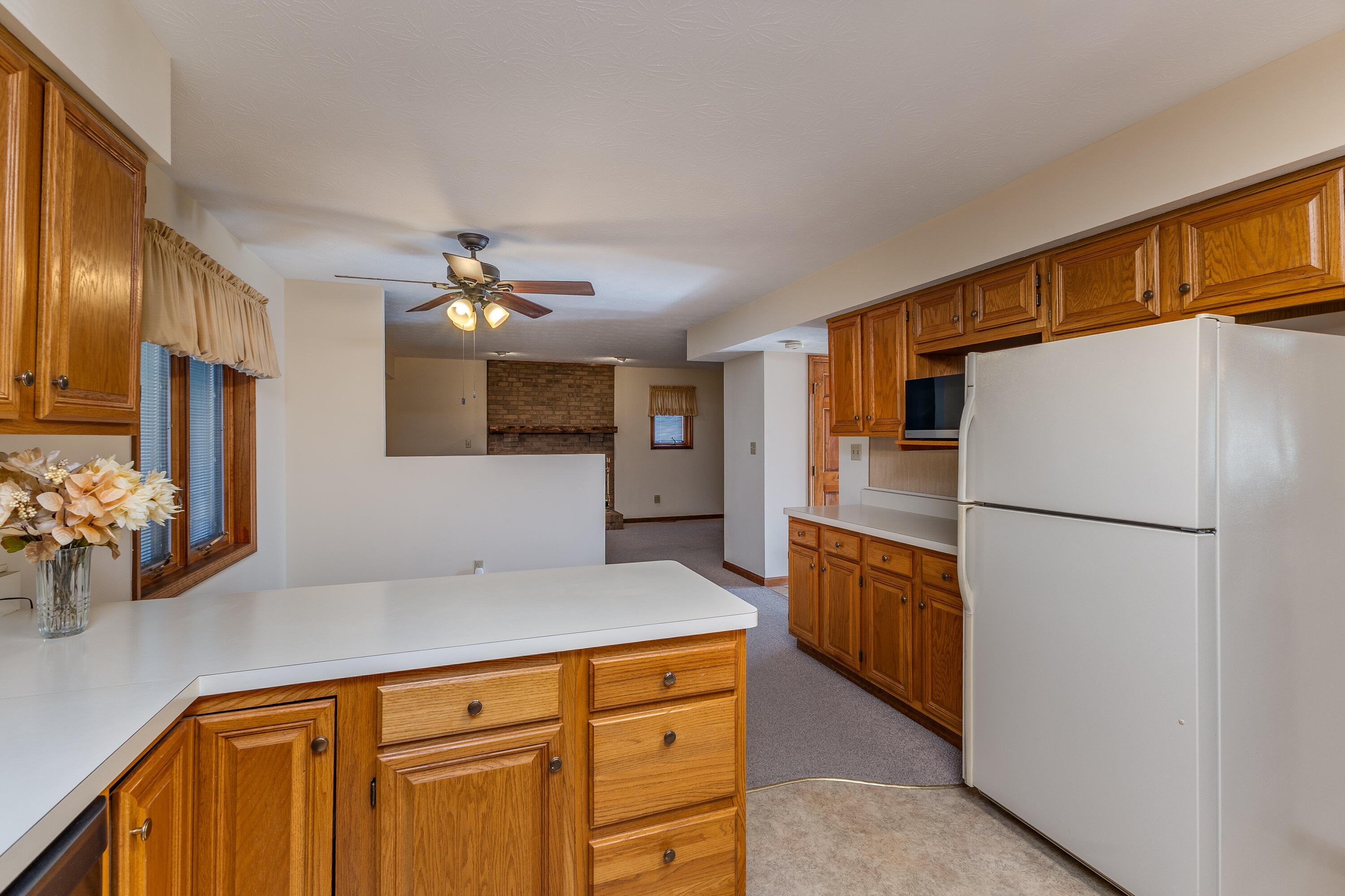 4011 Shell Avenue, Dayton, Ohio 45415