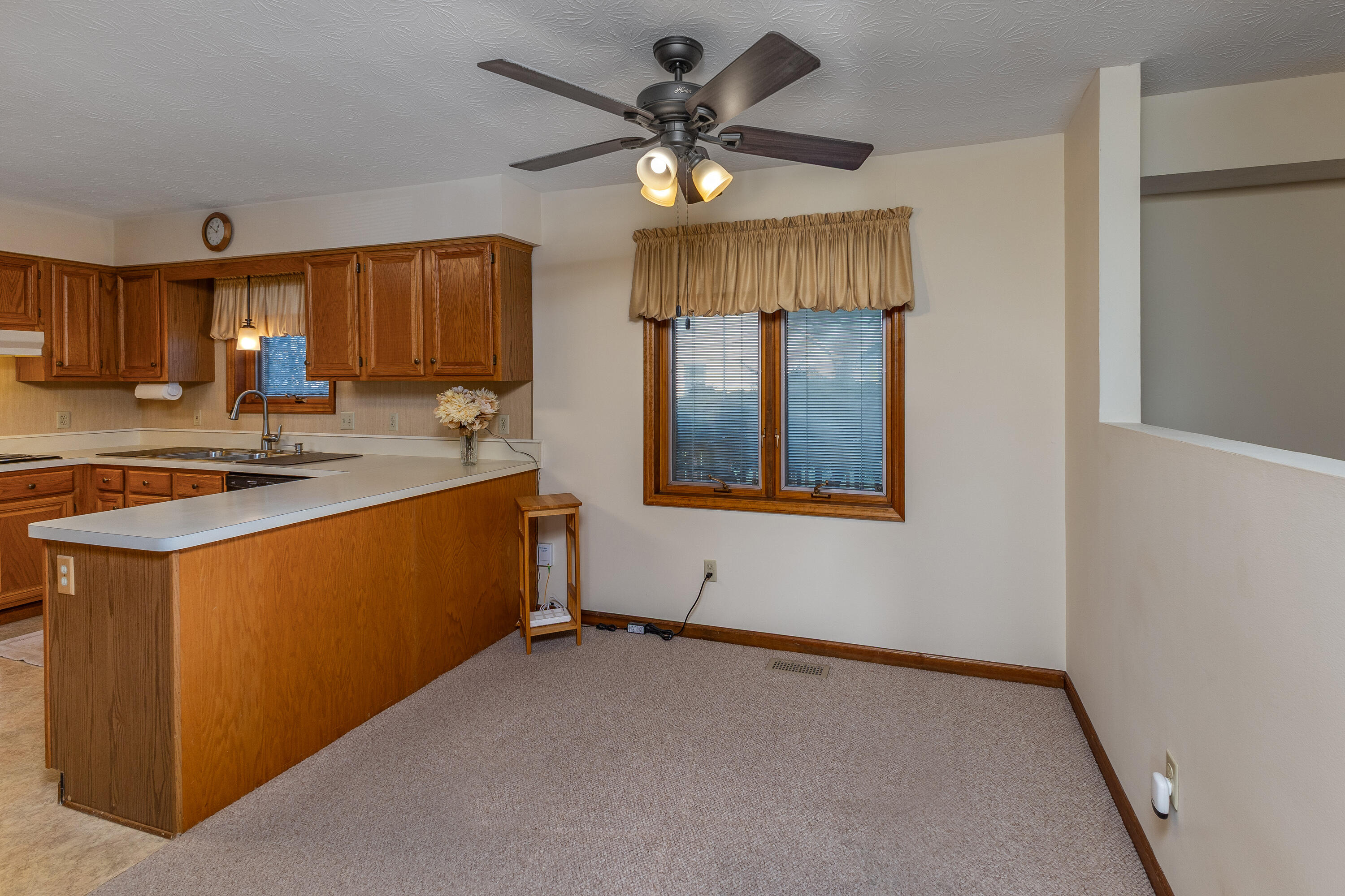 4011 Shell Avenue, Dayton, Ohio 45415