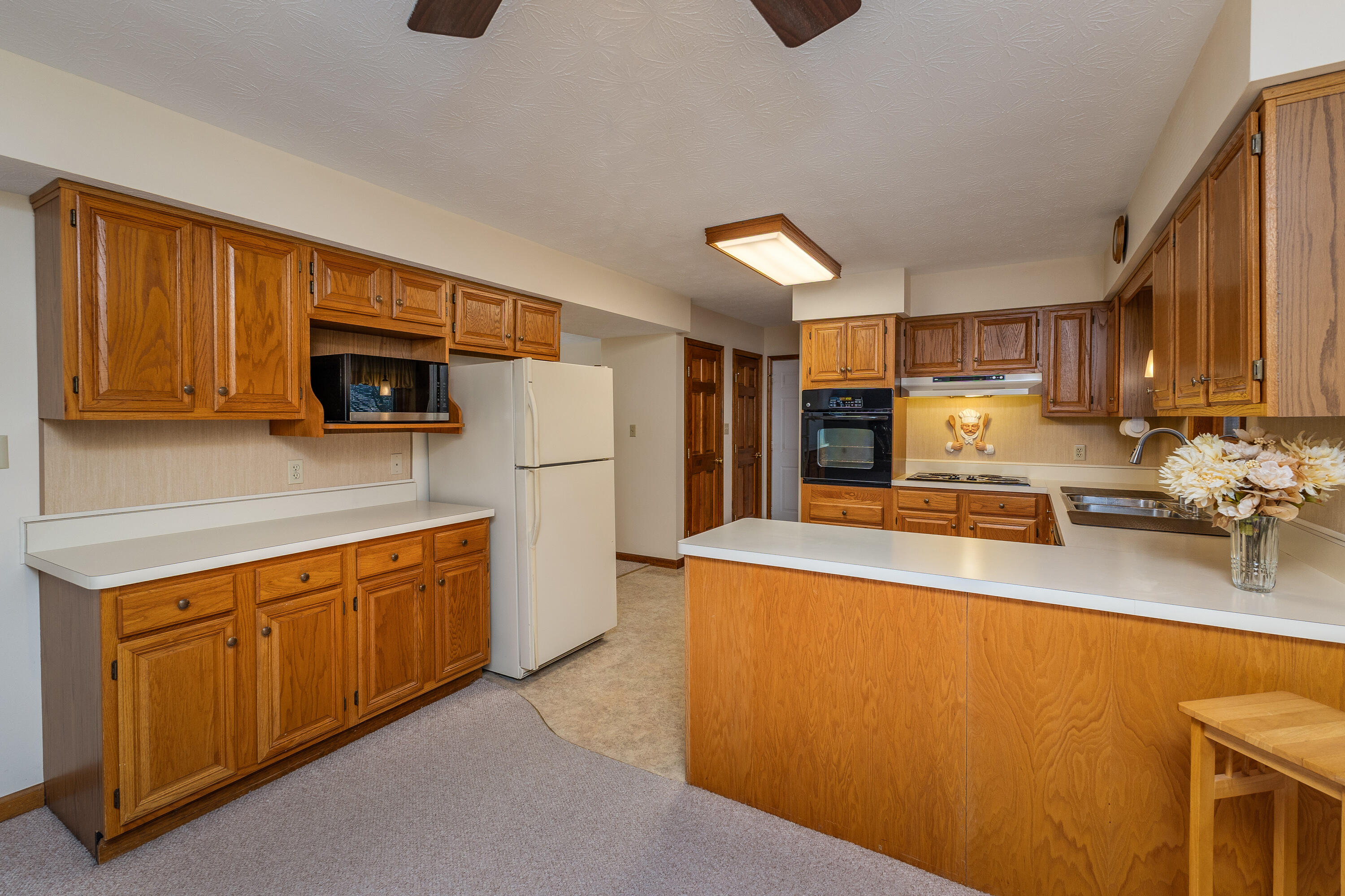 4011 Shell Avenue, Dayton, Ohio 45415