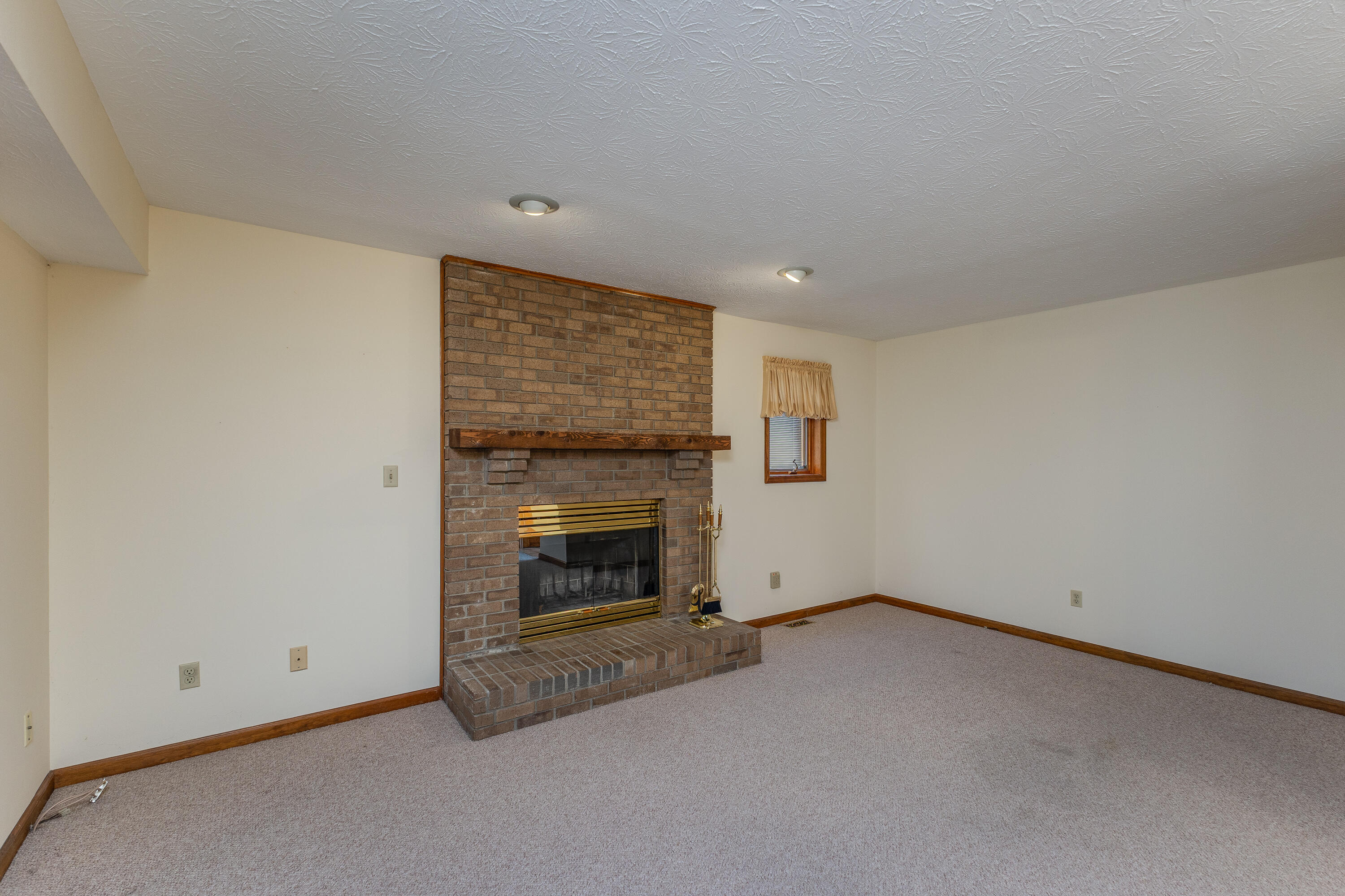 4011 Shell Avenue, Dayton, Ohio 45415