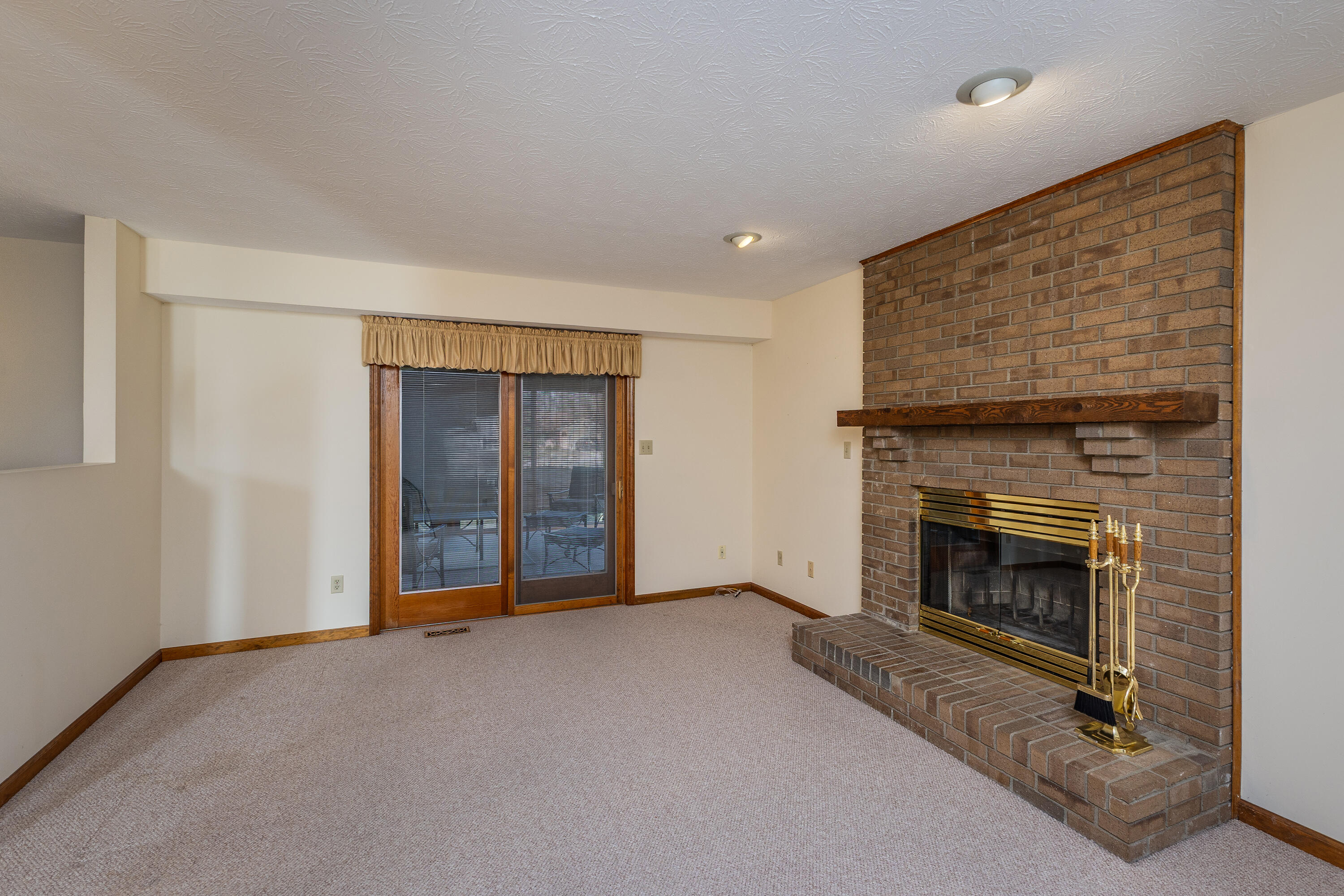 4011 Shell Avenue, Dayton, Ohio 45415