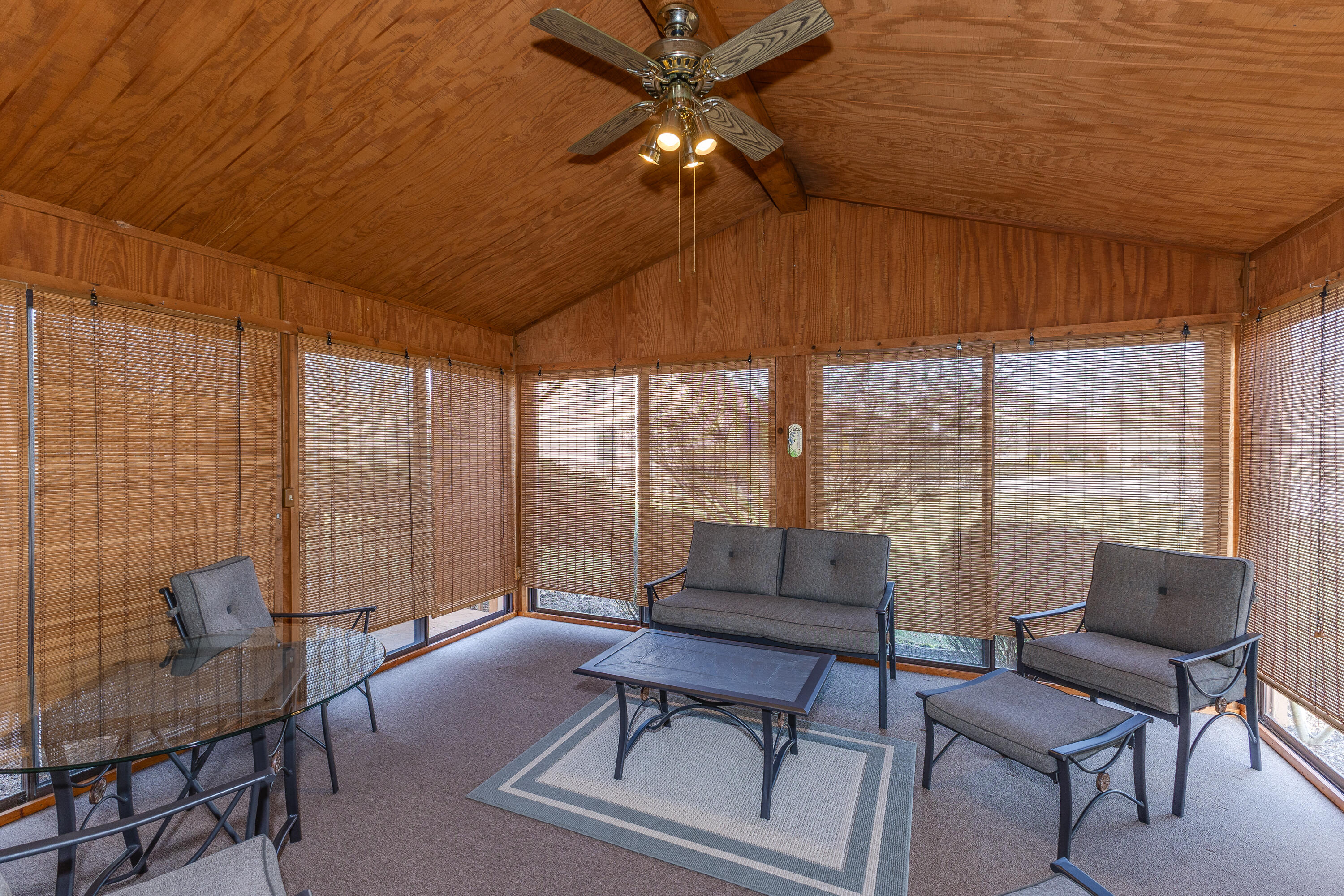 4011 Shell Avenue, Dayton, Ohio 45415