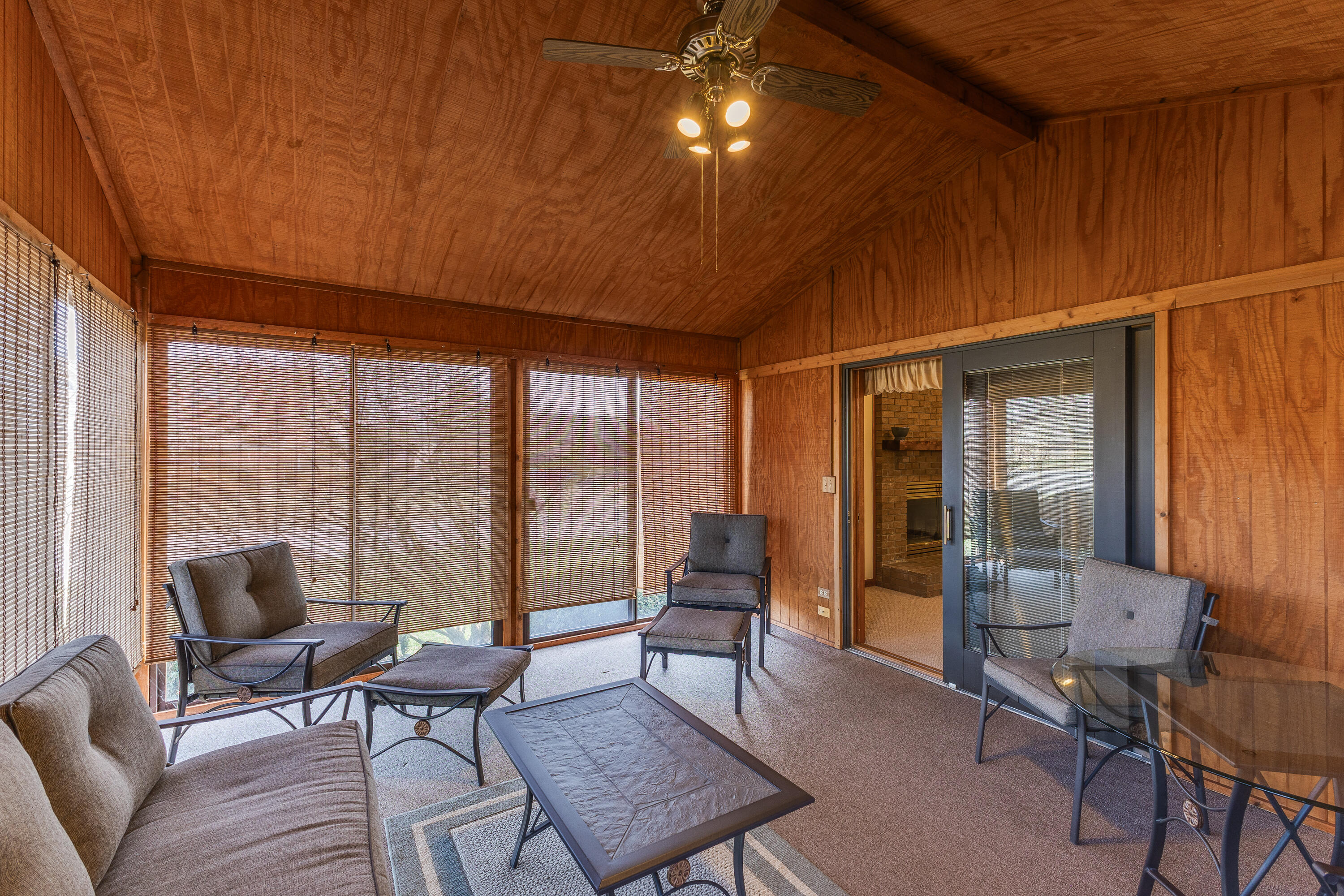 4011 Shell Avenue, Dayton, Ohio 45415