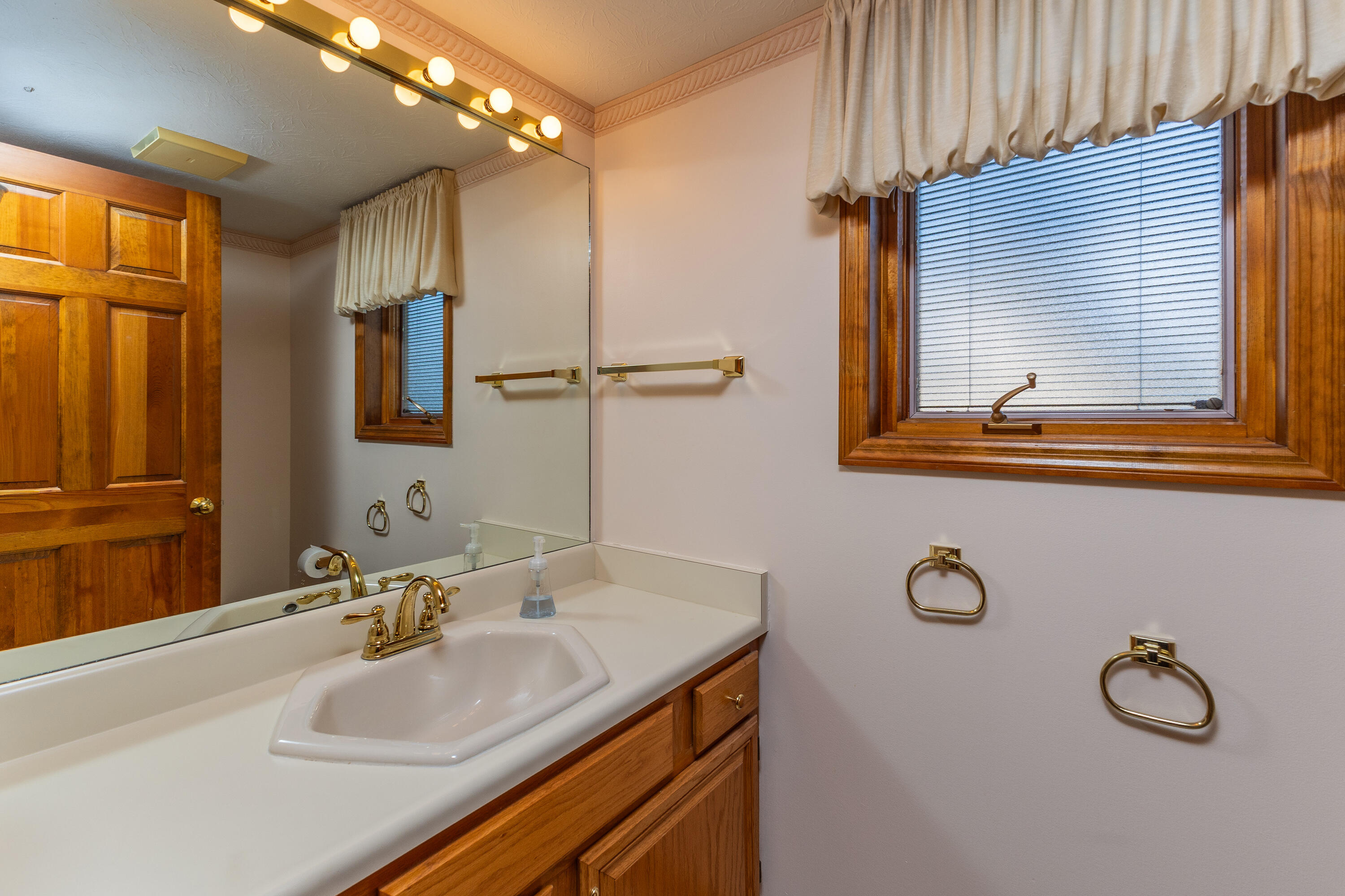 4011 Shell Avenue, Dayton, Ohio 45415