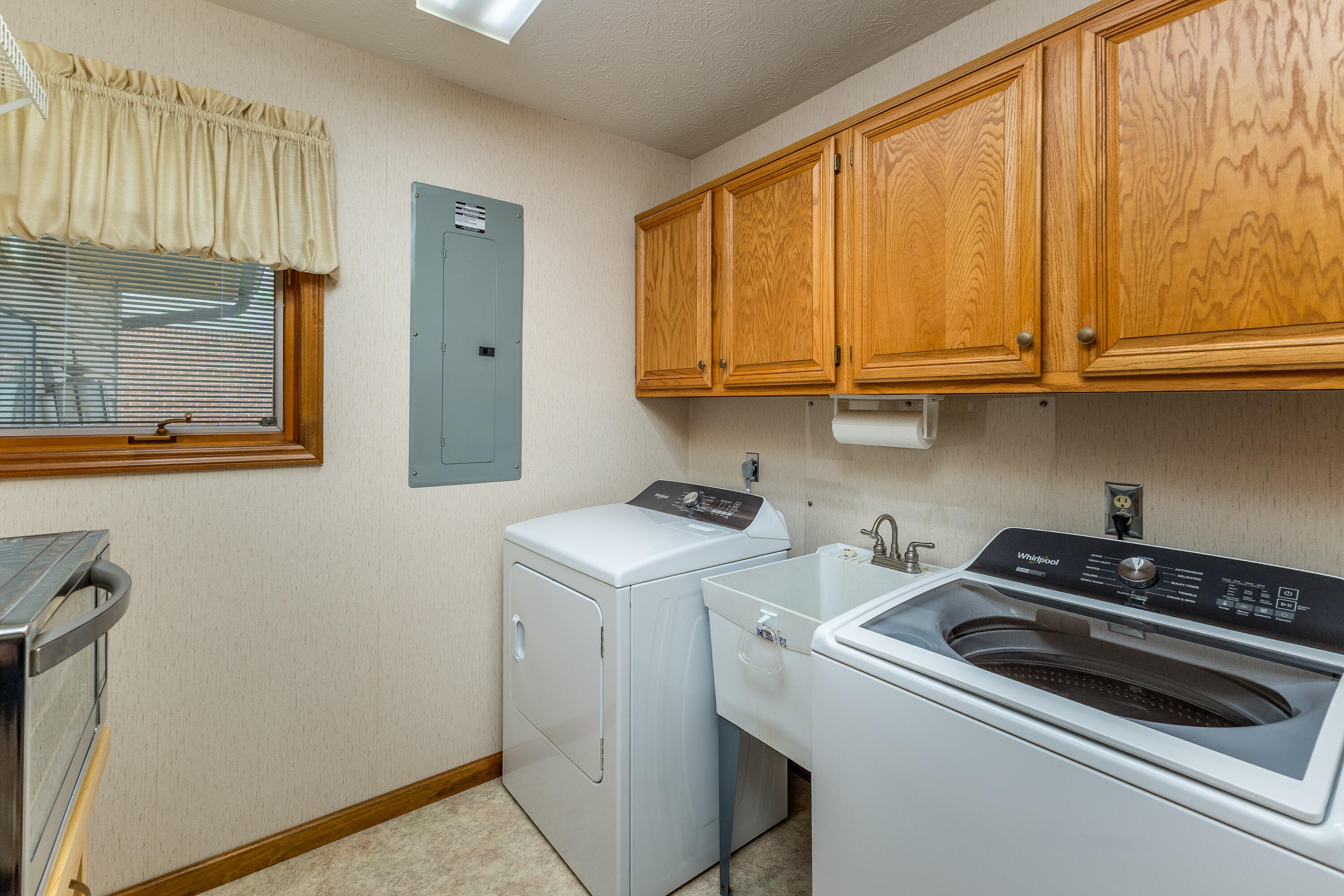 4011 Shell Avenue, Dayton, Ohio 45415