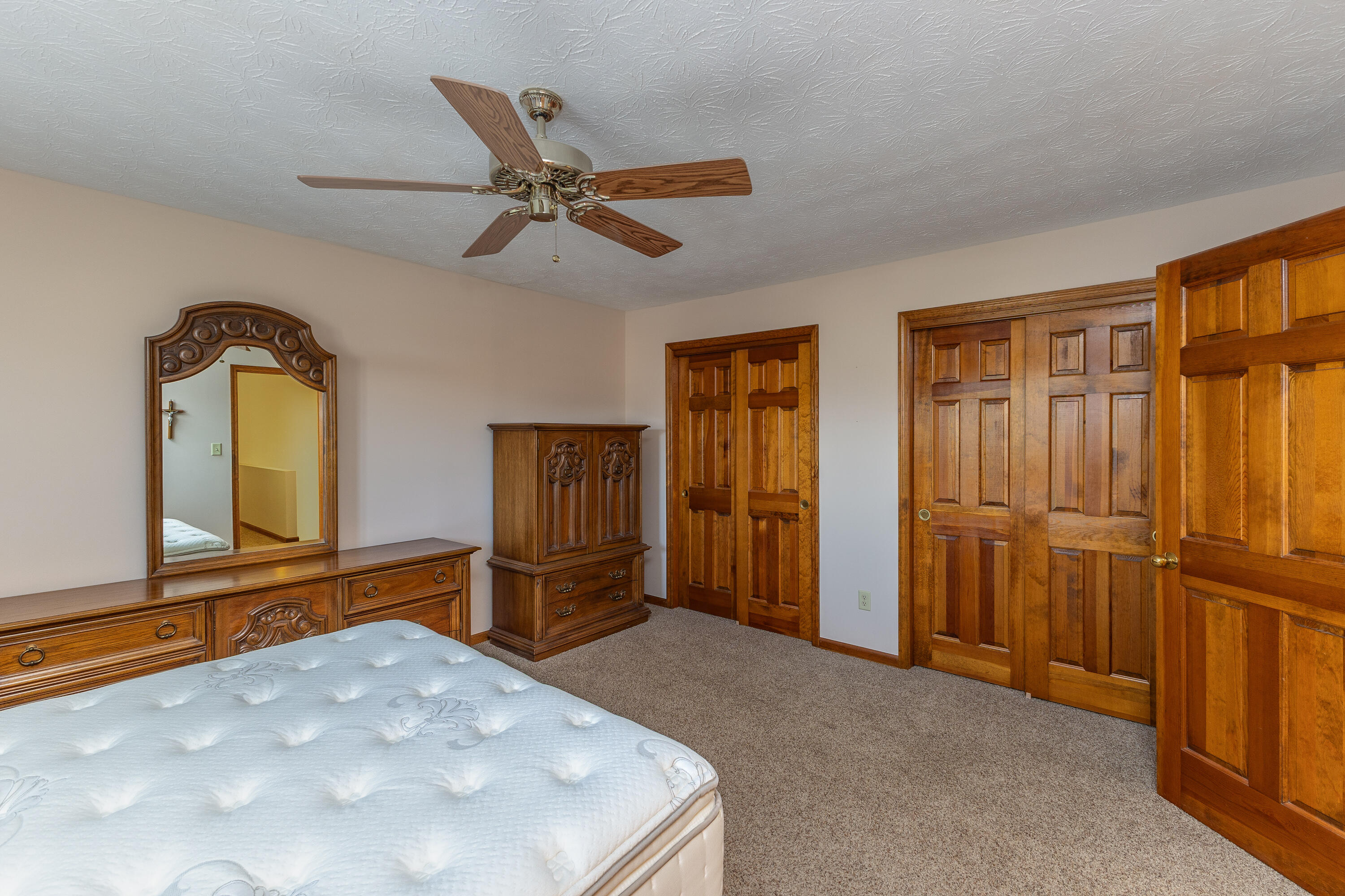 4011 Shell Avenue, Dayton, Ohio 45415