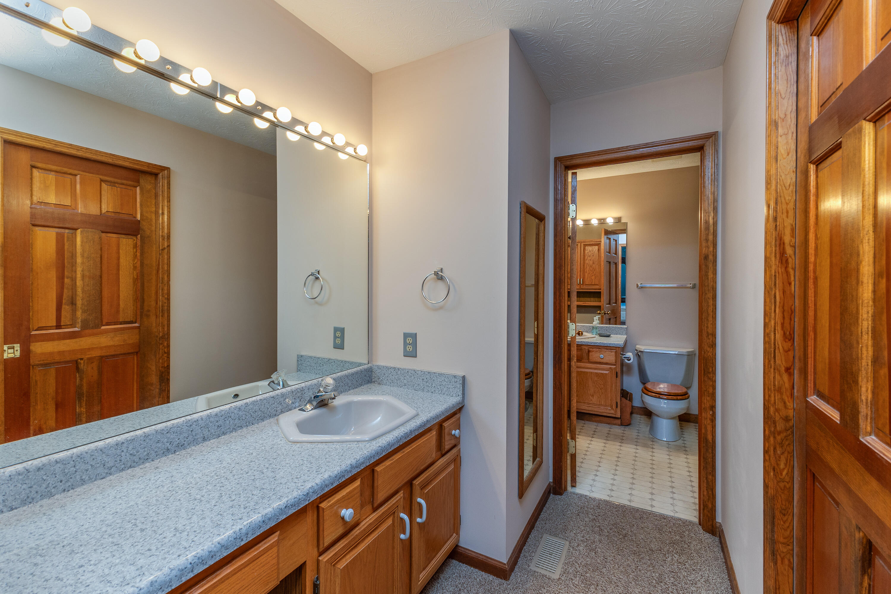 4011 Shell Avenue, Dayton, Ohio 45415