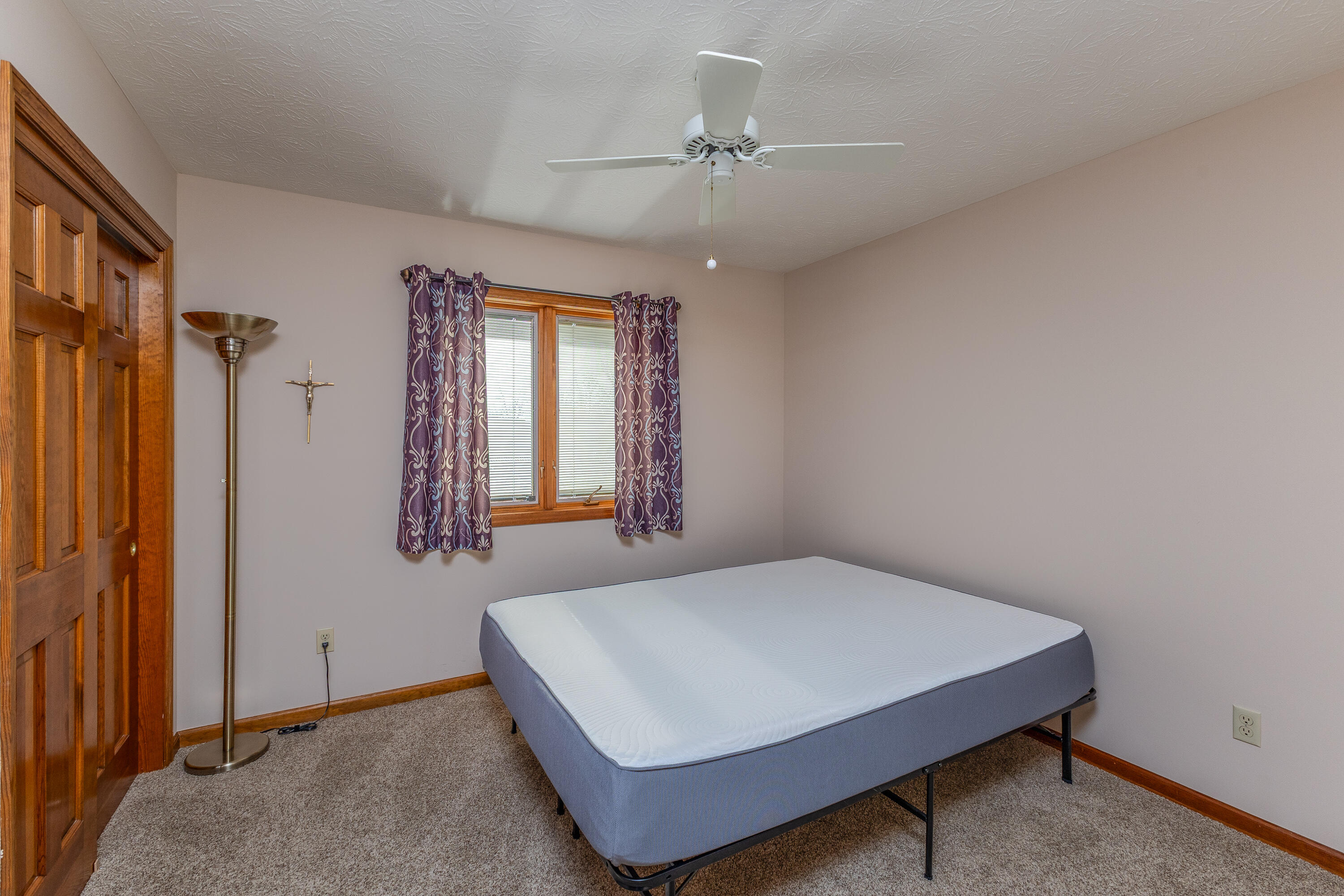 4011 Shell Avenue, Dayton, Ohio 45415