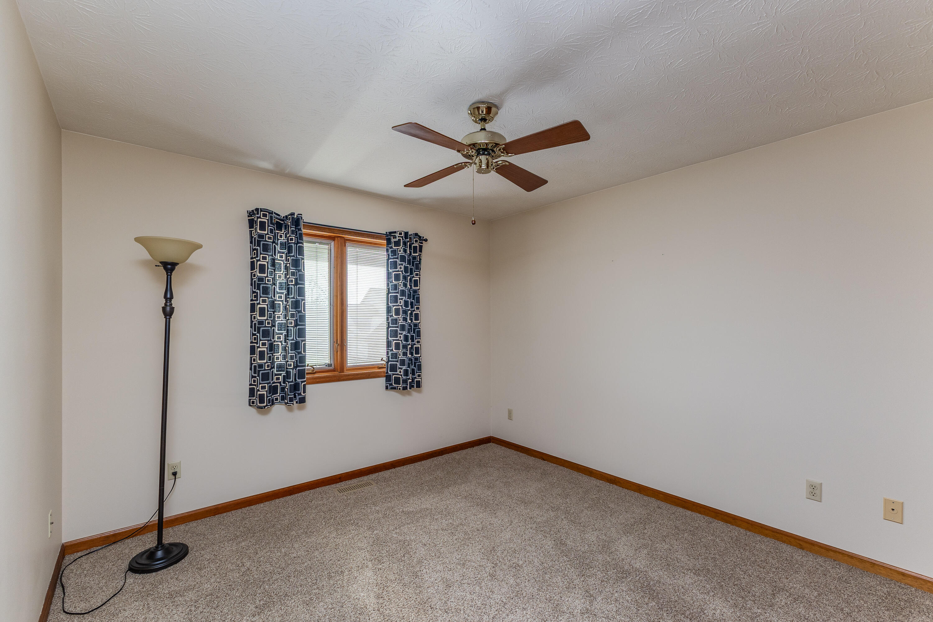 4011 Shell Avenue, Dayton, Ohio 45415